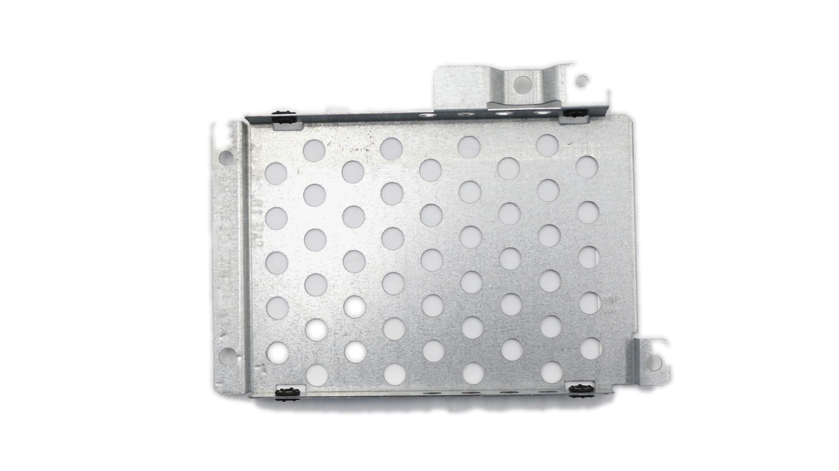 Lenovo ideacenter AIO 730S-24IKB All-in-One ASSY HDD Cage AVC AIO730S 02CW042