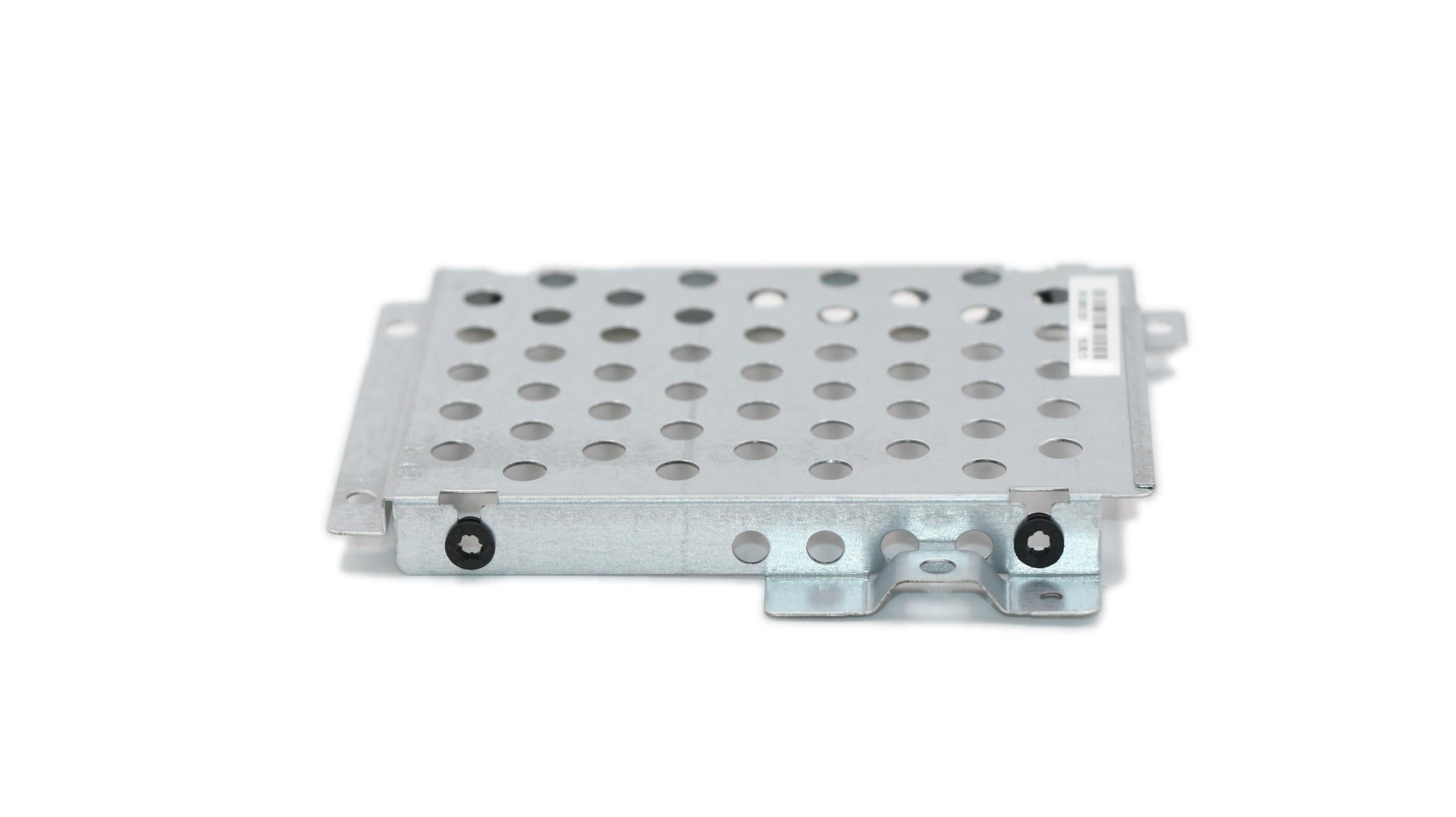 Lenovo ideacenter AIO 730S-24IKB All-in-One ASSY HDD Cage AVC AIO730S 02CW042