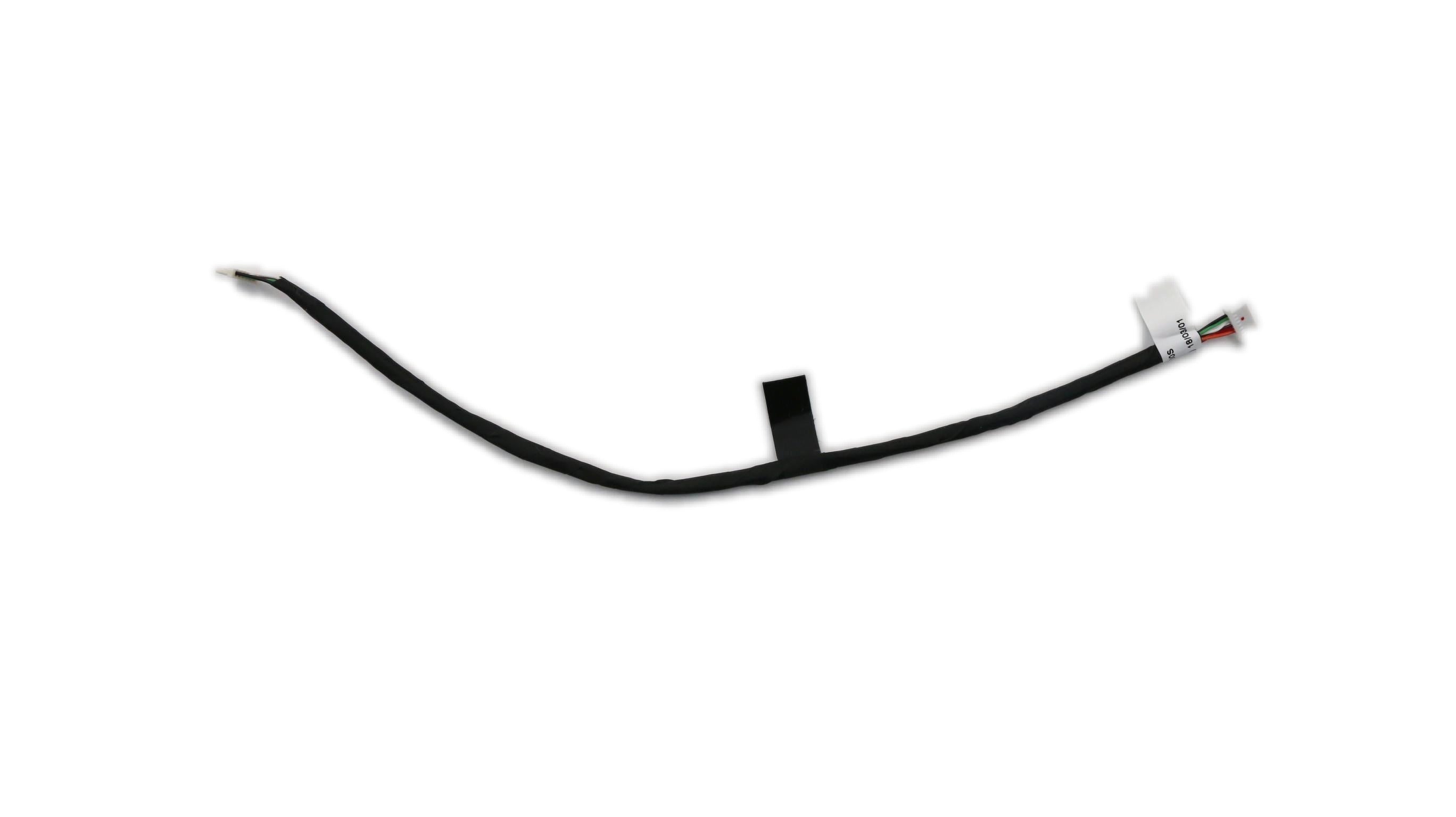 Lenovo ideacenter AIO 730S-24IKB All-in-One C.A Touch Cable AIO730S 02CW052