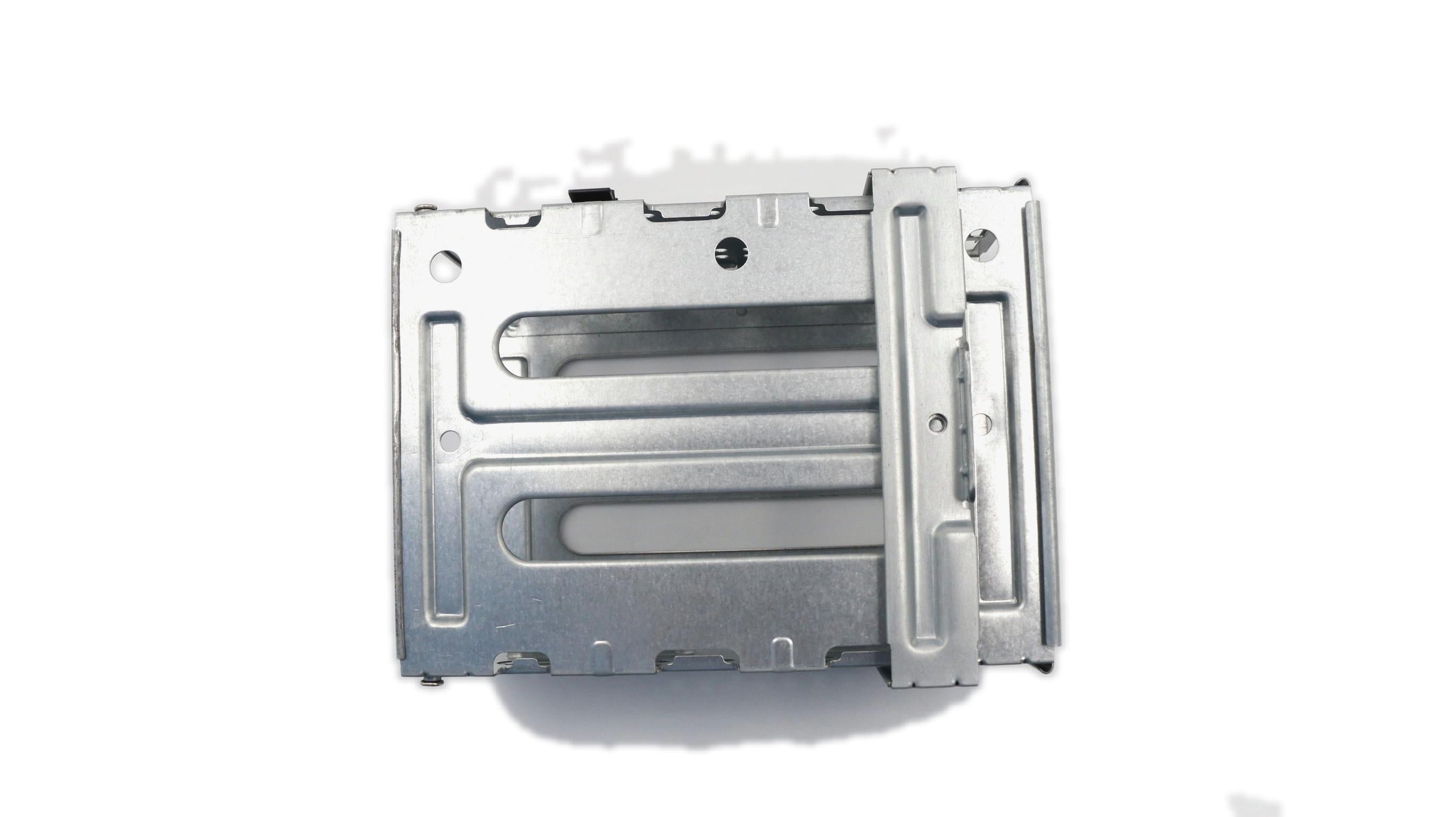 Lenovo Legion C730-19ICO Desktop / Legion C530-19ICB Desktop HDD Tray Assy C530 WST 02CW168