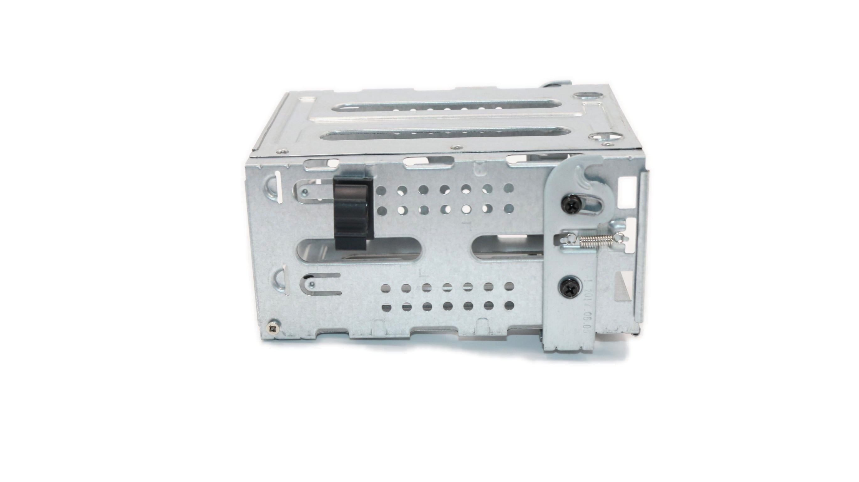 Lenovo Legion C730-19ICO Desktop / Legion C530-19ICB Desktop HDD Tray Assy C530 WST 02CW168