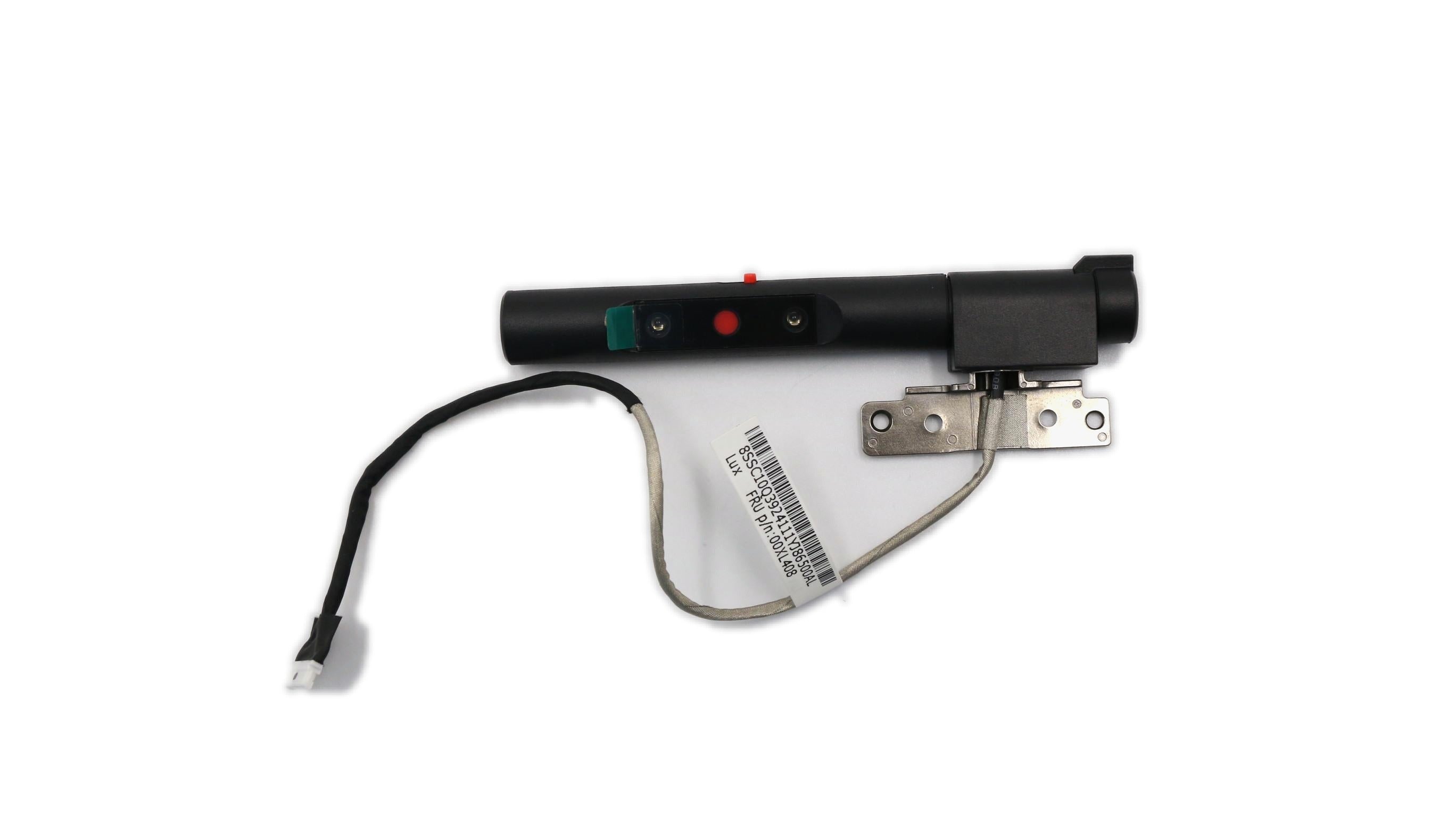 Lenovo ThinkCentre M920z All-in-One ASSY CAMERA M920Z RGB 02CW295