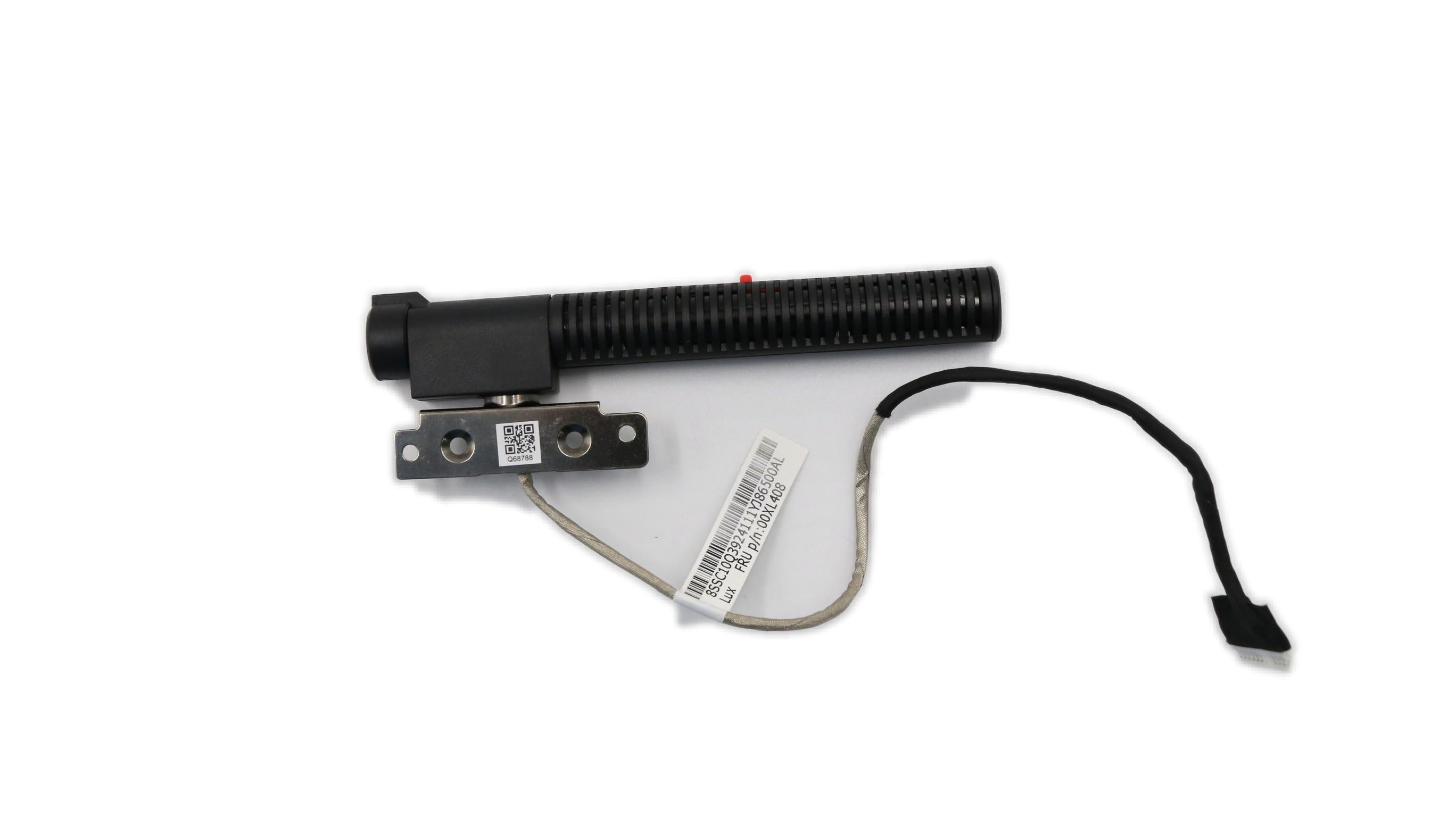 Lenovo ThinkCentre M920z All-in-One ASSY CAMERA M920Z RGB 02CW295