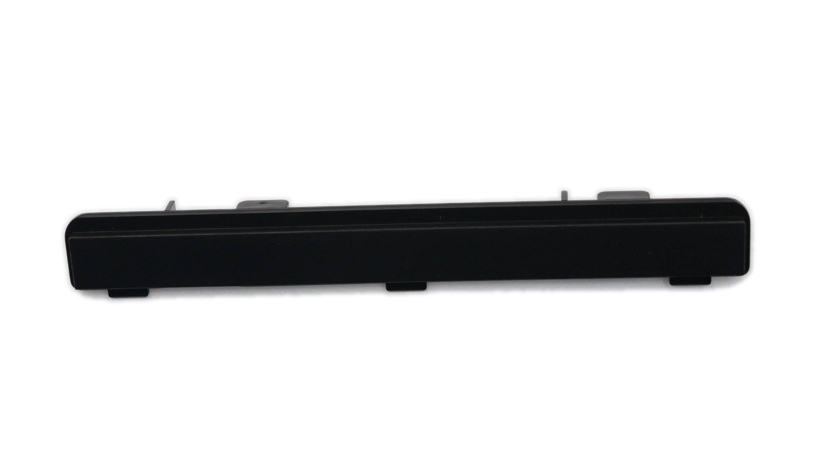 Lenovo ThinkCentre M920z All-in-One CVR_DUMMY_ODD_M920 02CW303