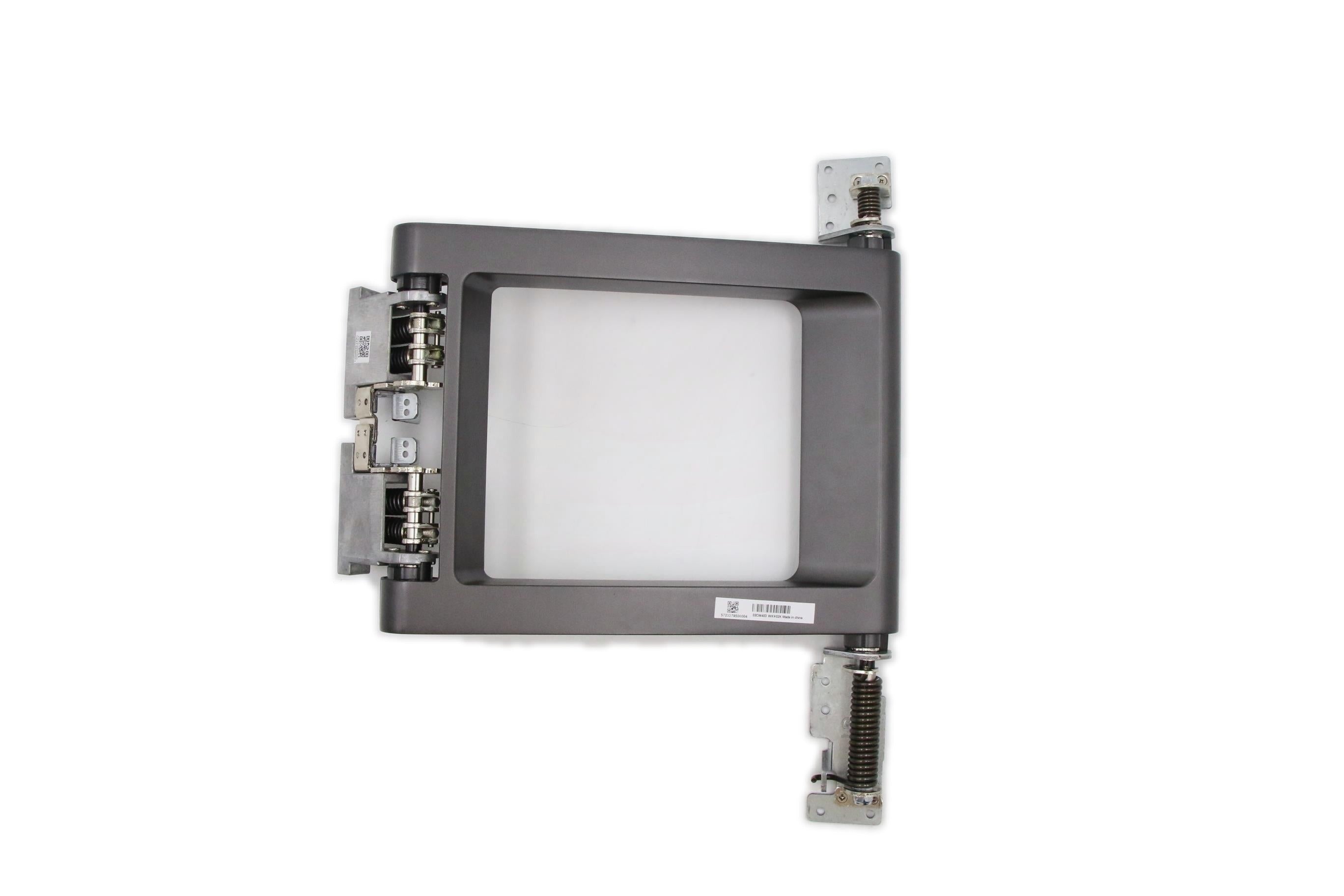 Lenovo Yoga A940-27ICB All-in-One MECH_ASM Yoga A940 Stand GT 02CW403