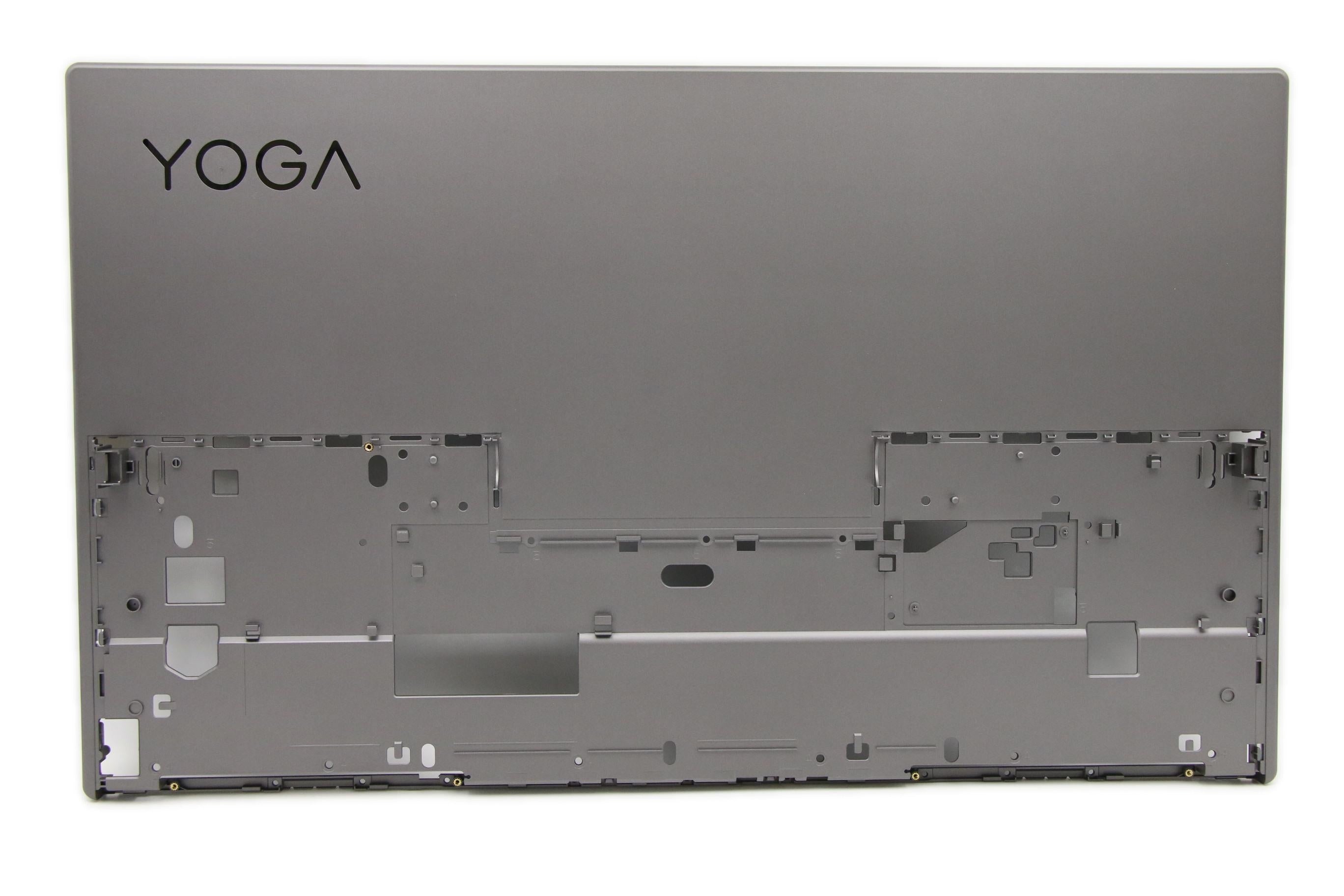 Lenovo Yoga A940-27ICB All-in-One Yoga A940 Panel Cover 02CW411