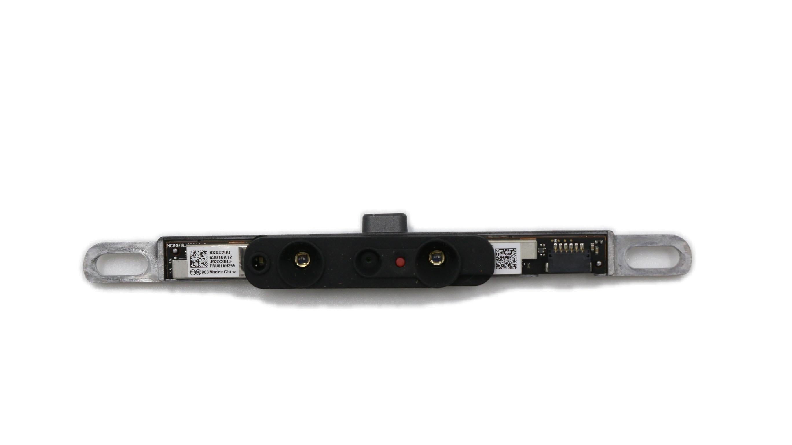 Lenovo Yoga A940-27ICB All-in-One Camera Yoga A940 IR Camea 02CW413