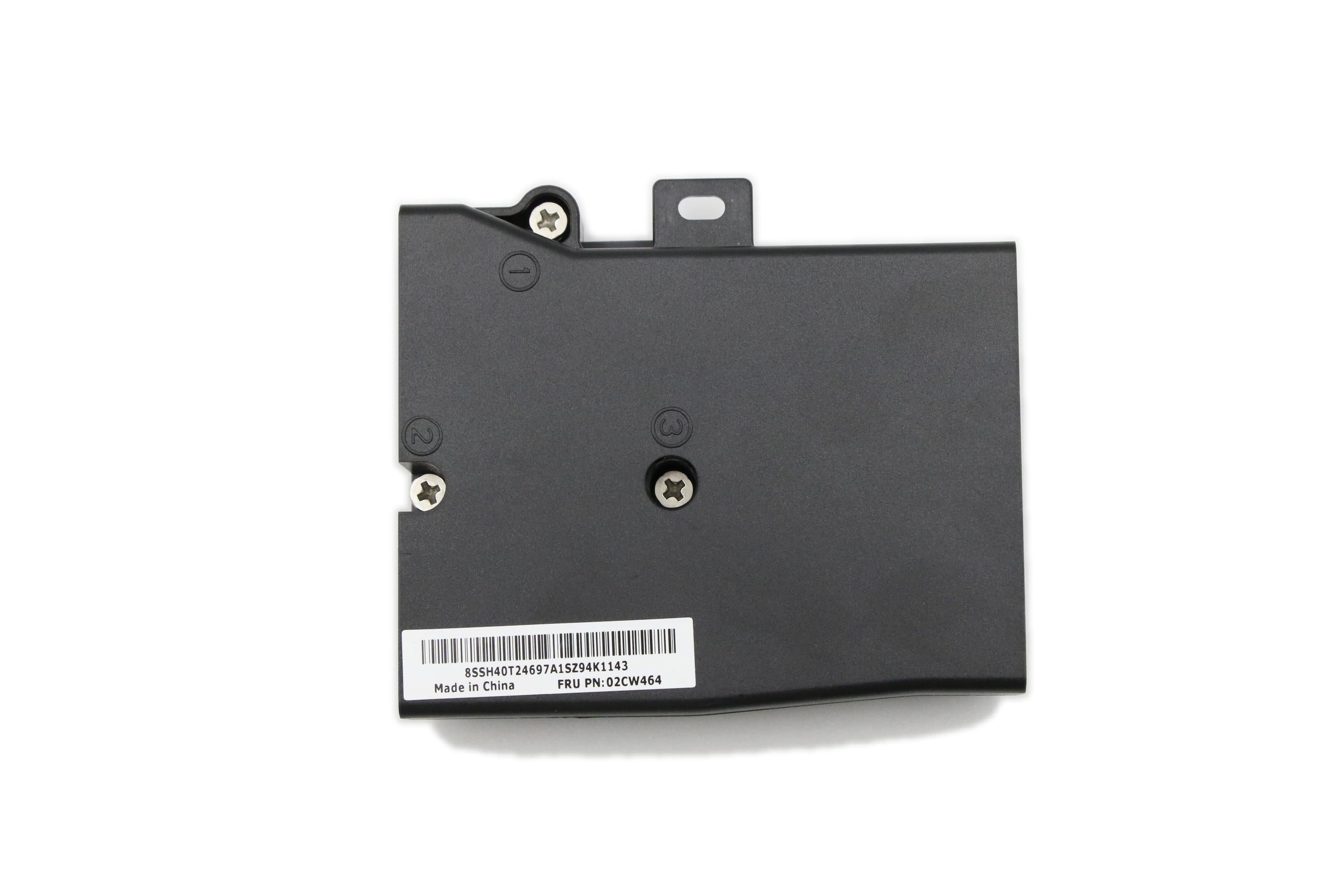 Lenovo ThinkCentre M630e Desktop M630eHeatsink AVC 02CW464
