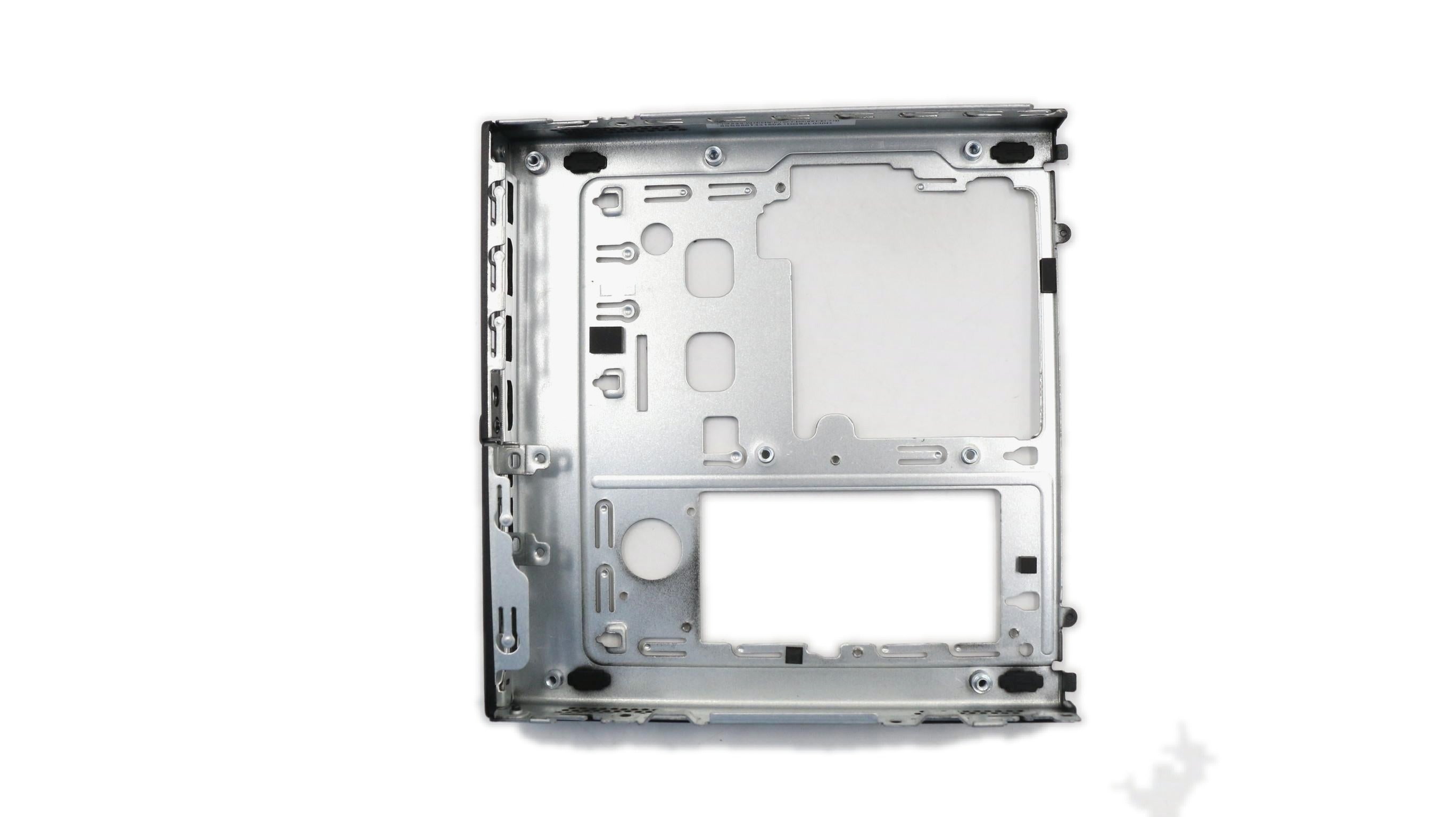 Lenovo ThinkCentre M630e Desktop MECH_ASM Base Assy of Ty5 1L AVC 02CW511