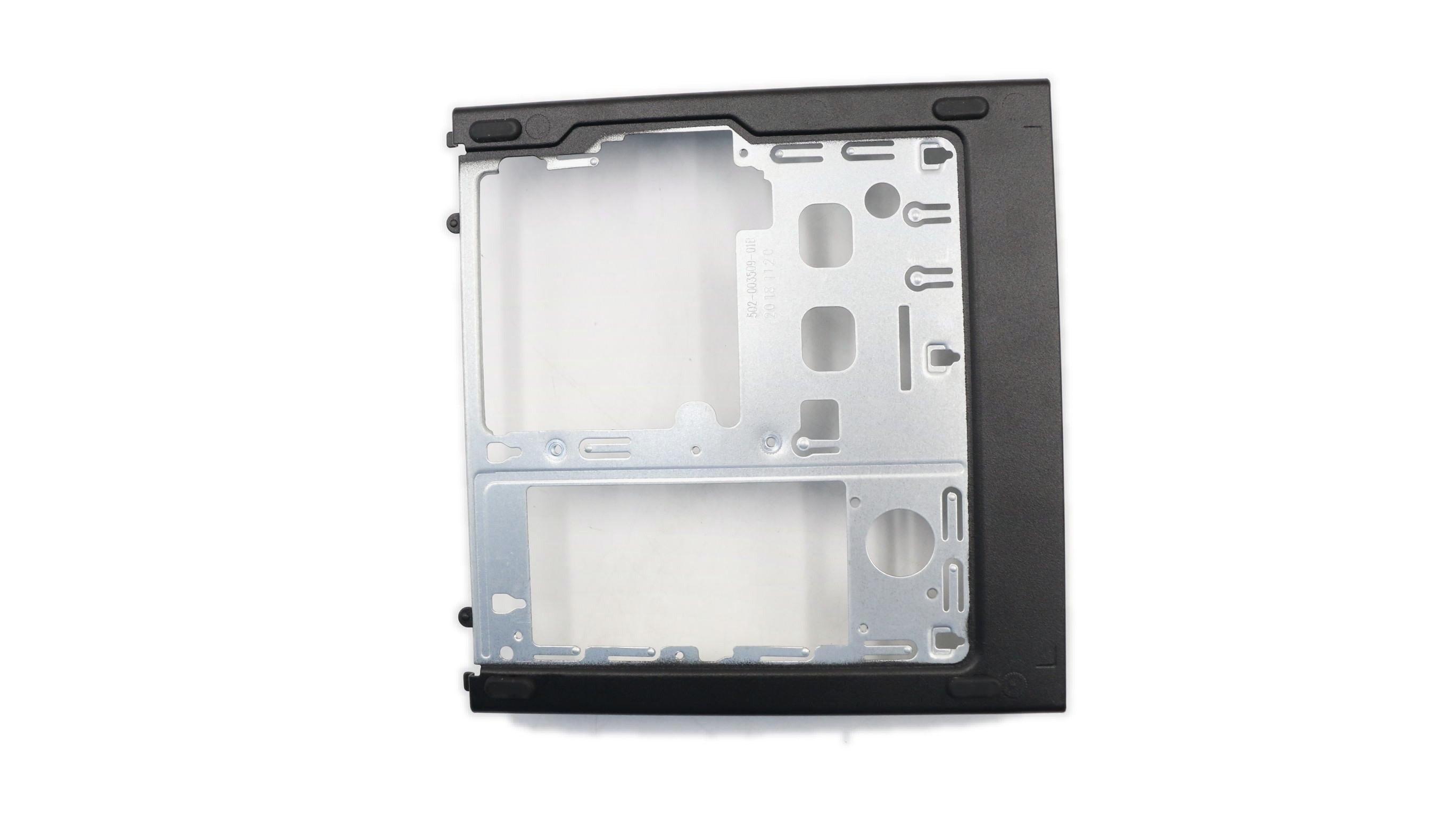 Lenovo ThinkCentre M630e Desktop MECH_ASM Base Assy of Ty5 1L AVC 02CW511