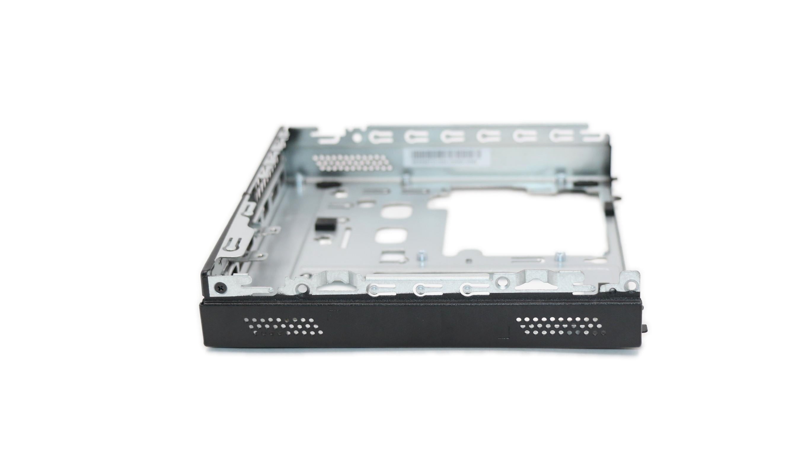 Lenovo ThinkCentre M630e Desktop MECH_ASM Base Assy of Ty5 1L AVC 02CW511