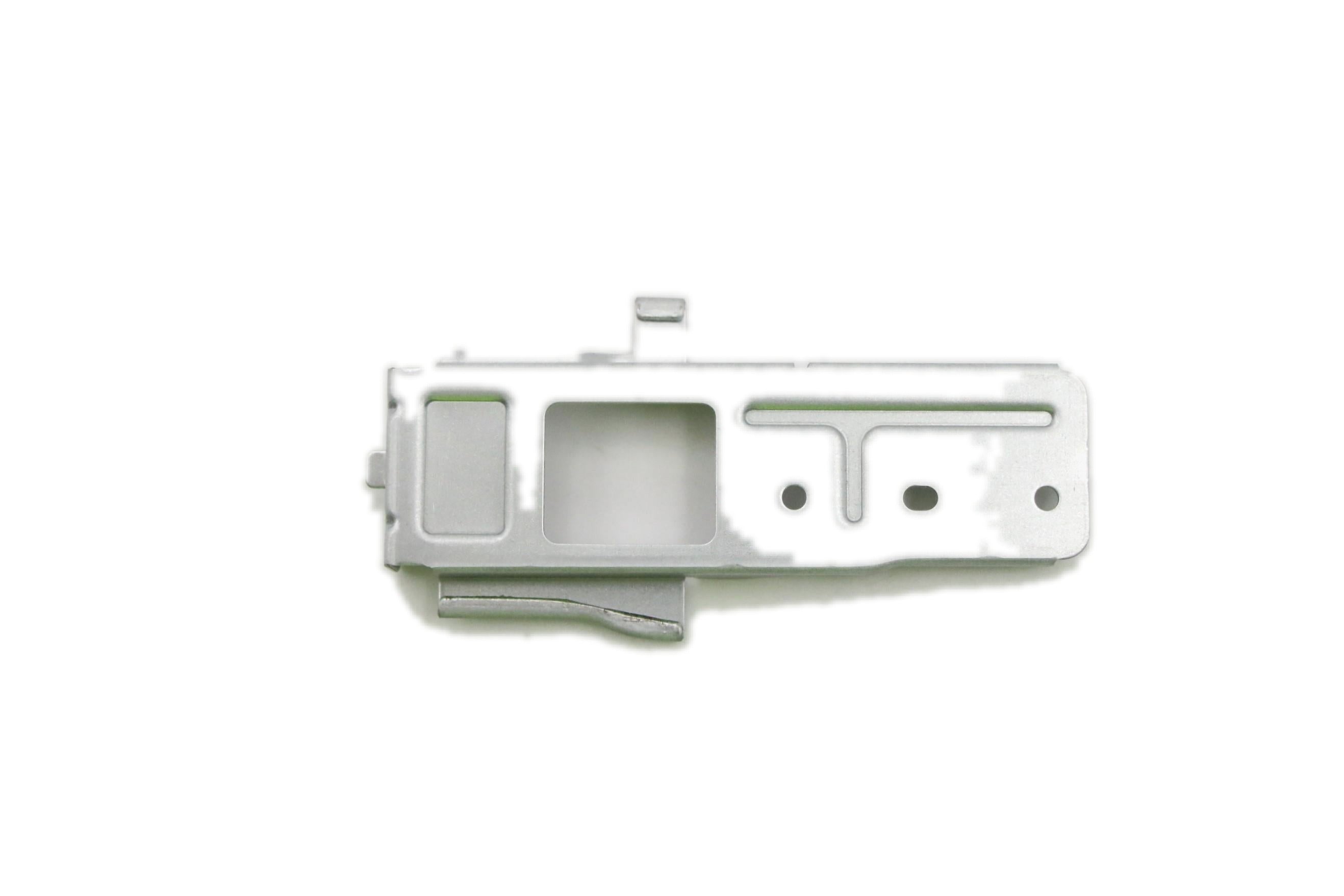 Lenovo ThinkStation P330 Workstation 2nd Gen MECH_ASM P5000 bracket kit 02CW617