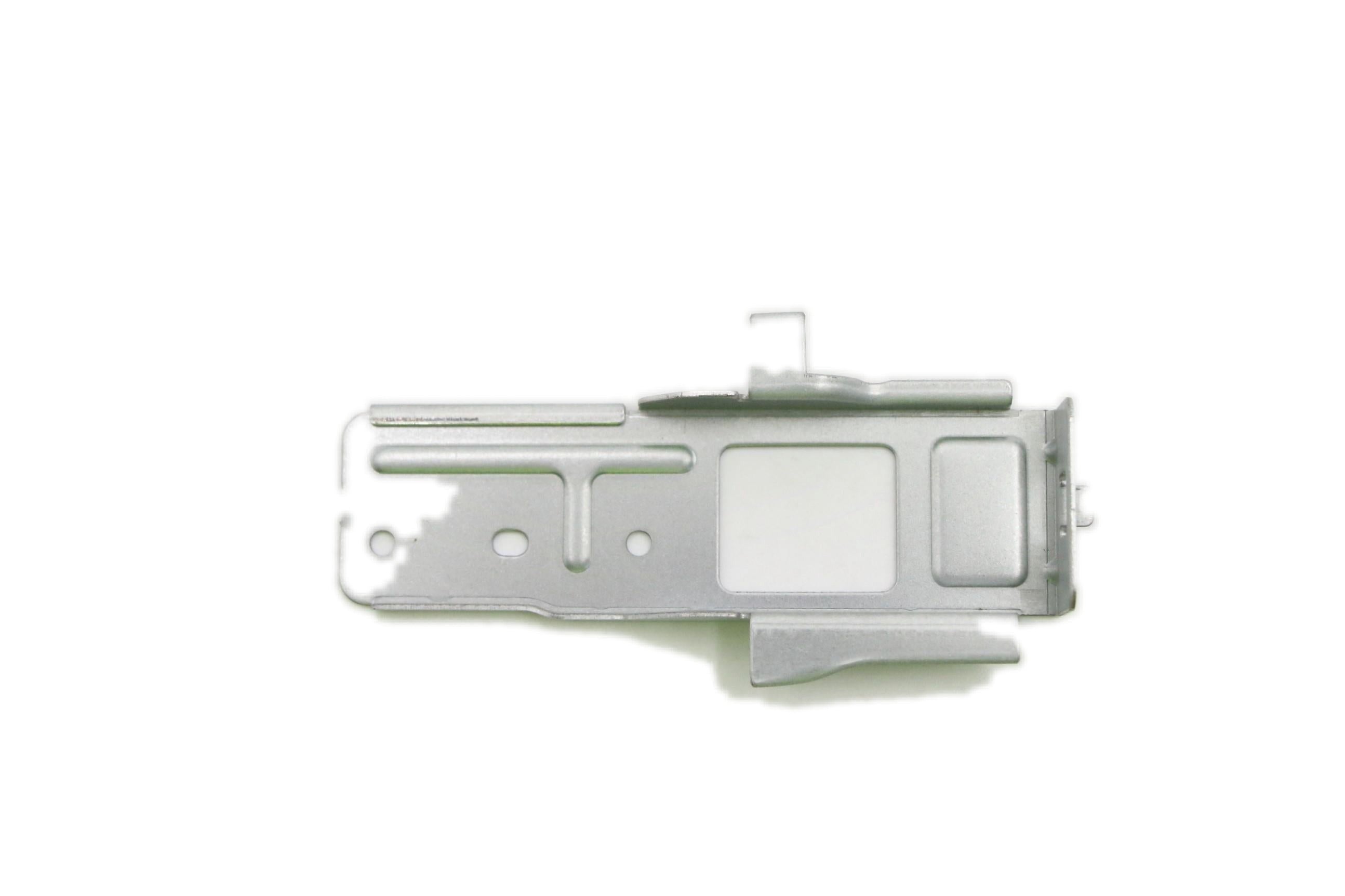 Lenovo ThinkStation P330 Workstation 2nd Gen MECH_ASM P5000 bracket kit 02CW617