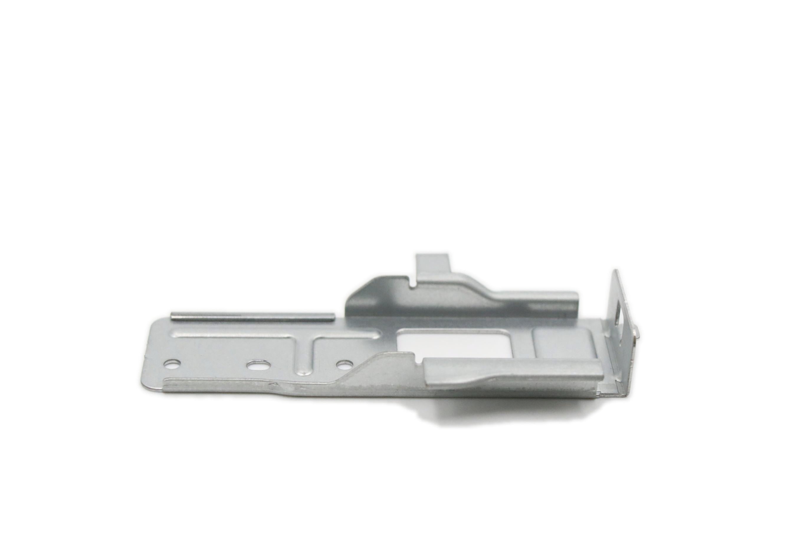 Lenovo ThinkStation P330 Workstation 2nd Gen MECH_ASM P5000 bracket kit 02CW617