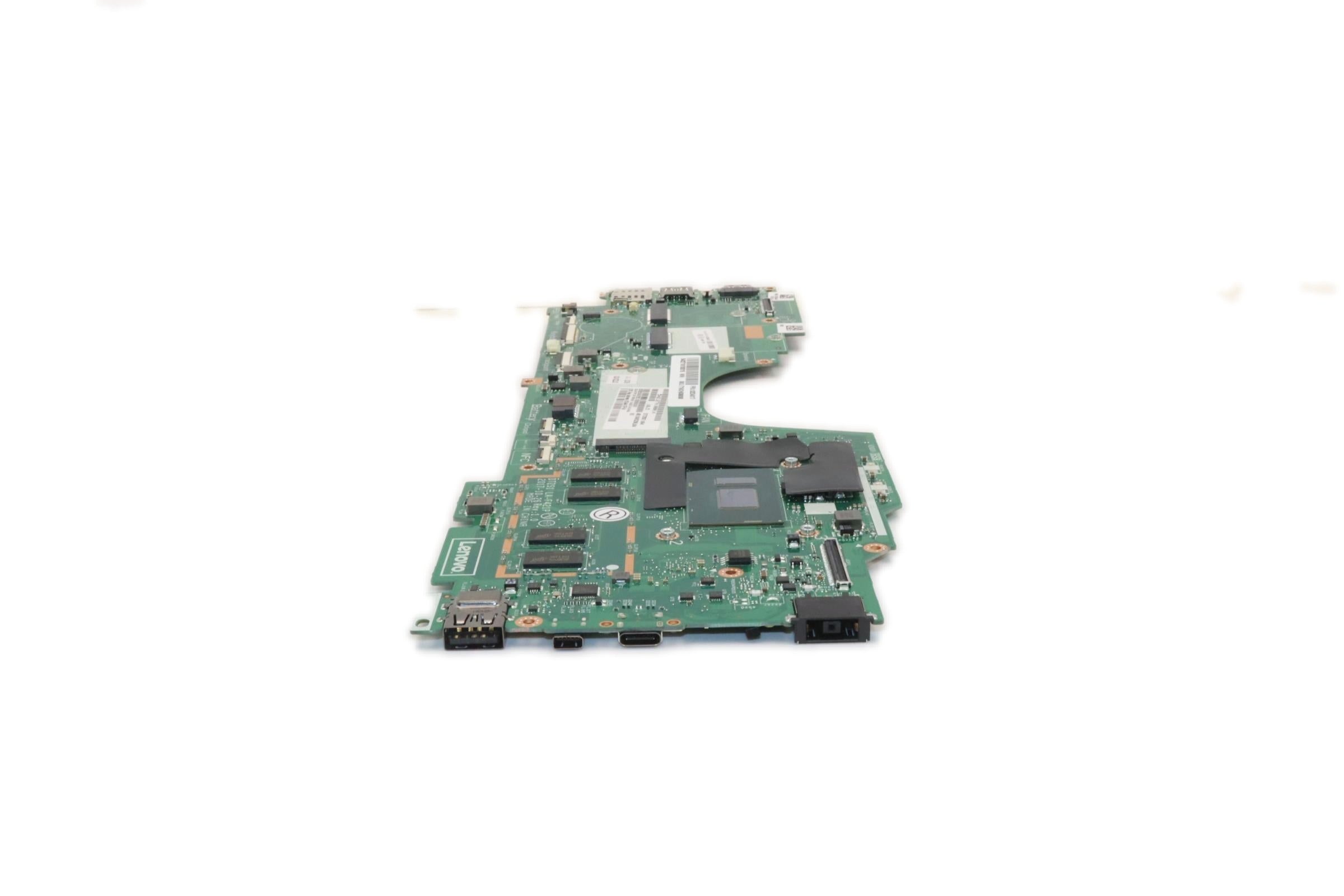 Lenovo ThinkPad X380 Yoga Type 20LH 20LJ Motherboard i5-8250U UMA 8GB WIN NTNA 5B20X01167