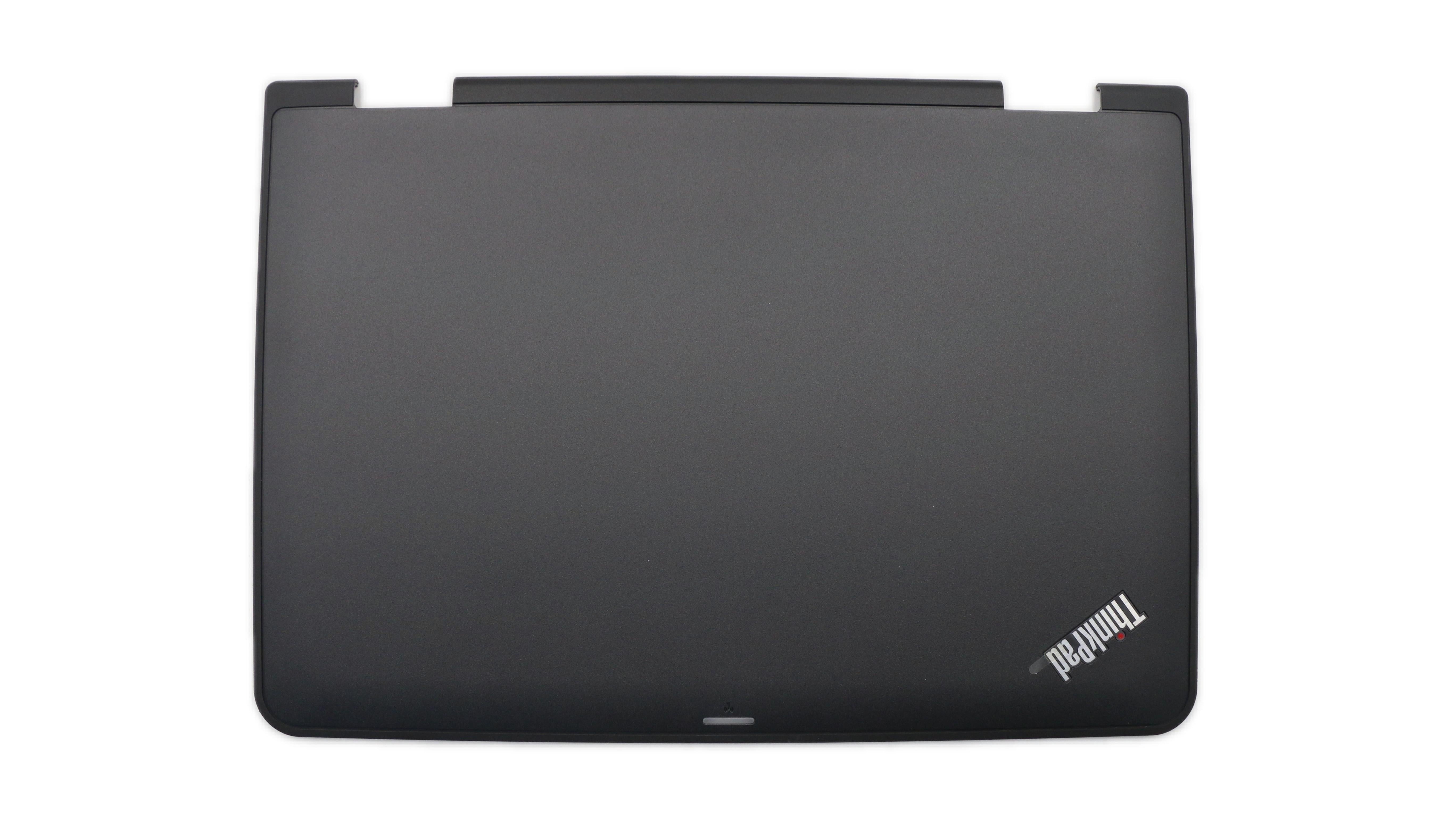 Lenovo ThinkPad Yoga 11e 5th Gen Type 20LN 20LM COVER A cover yoga SCB0M88892
