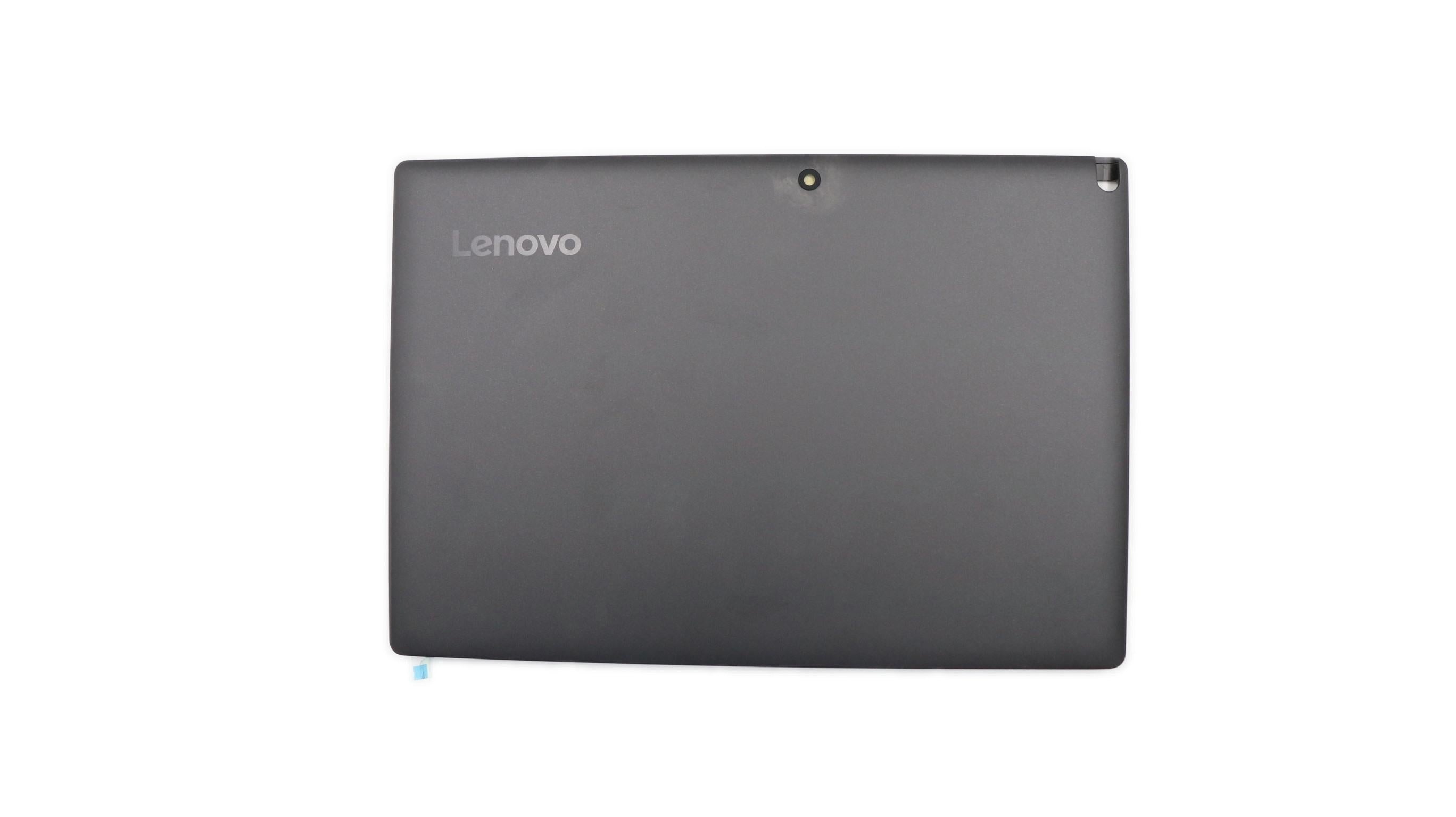 Lenovo Lenovo Tablet 10 A-cover Magnet Graphite sheet SBB0P99444
