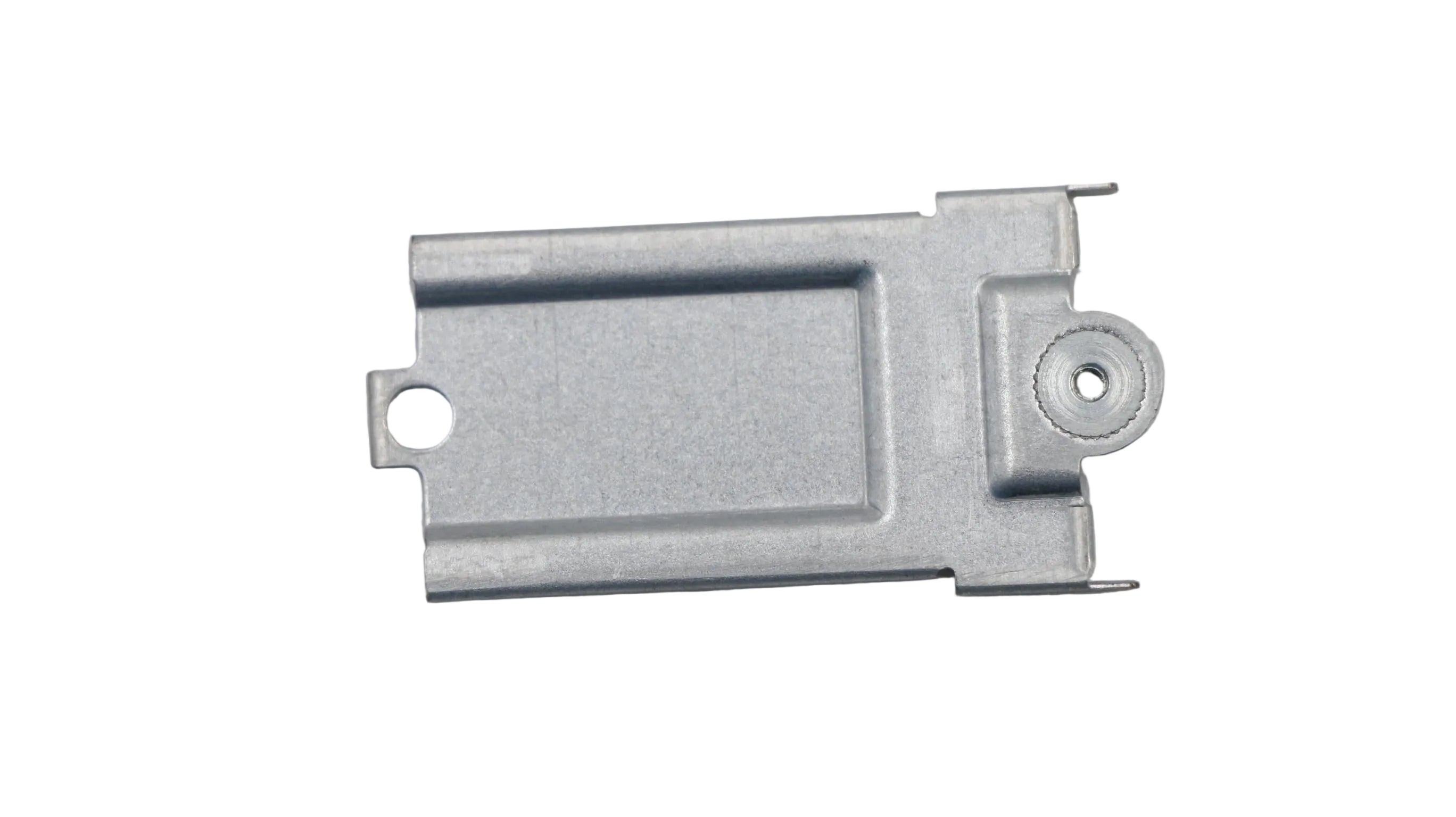 Lenovo ThinkBook 14 2-in-1 G5 IAU M.2 2242 SSD Bracket 02DL954