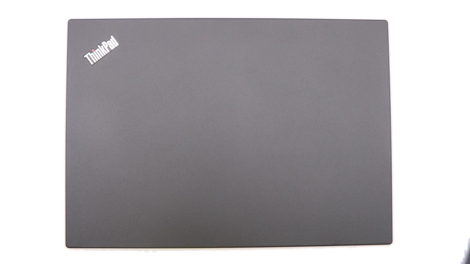 Lenovo ThinkPad L490 Type 20Q5 20Q6 COVER A COVER SUB ASSY SBB0L16290