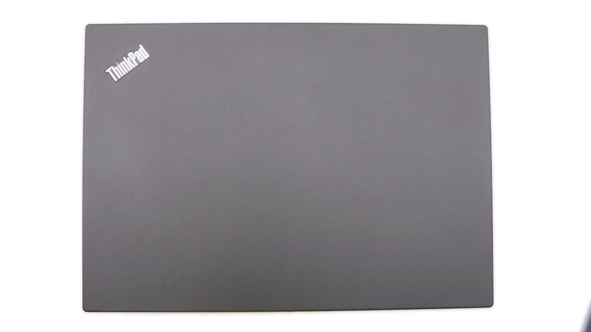 Lenovo ThinkPad L490 Type 20Q5 20Q6 COVER A COVER SUB ASSY SBB0L16293