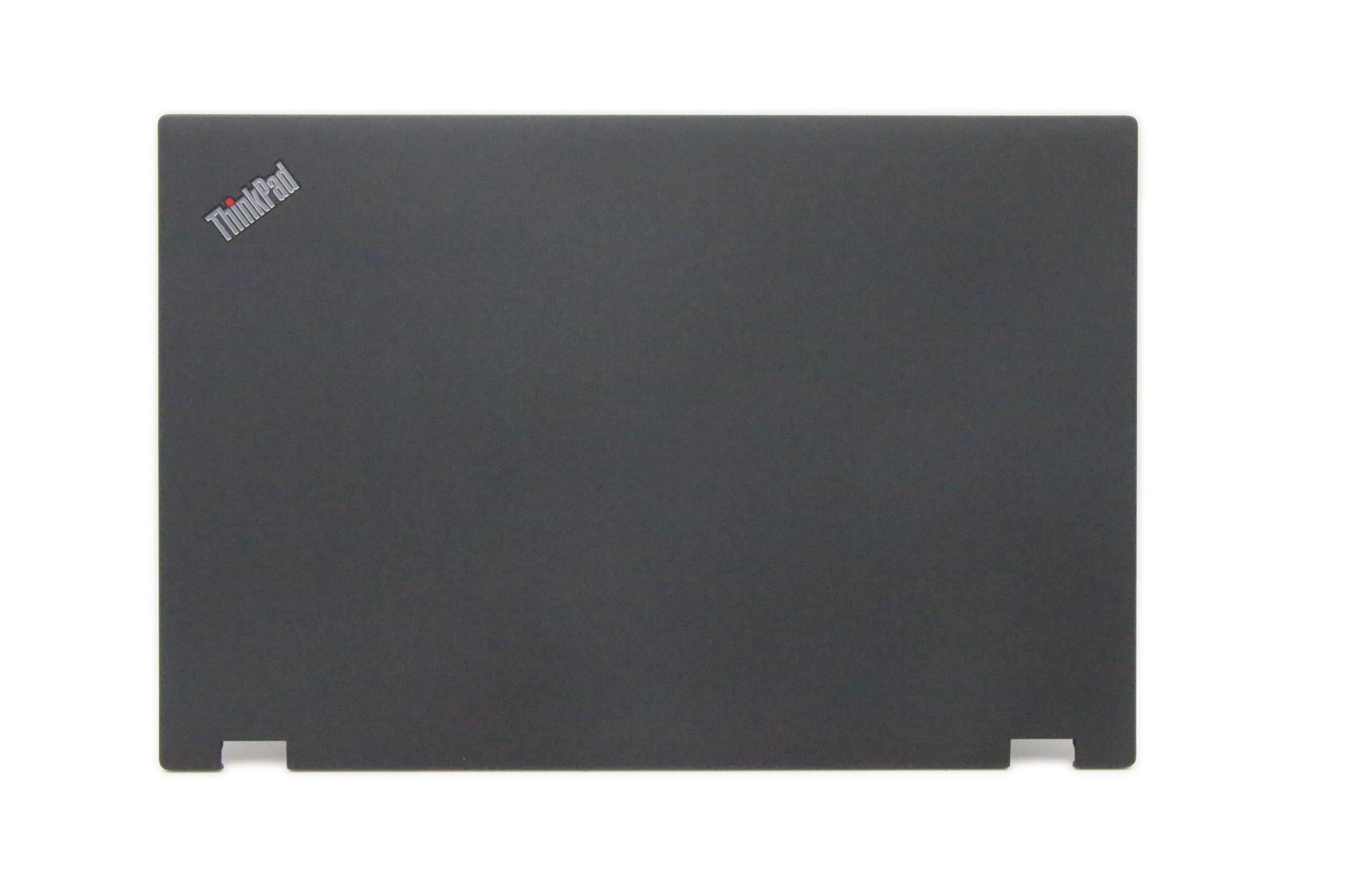 Lenovo ThinkPad P53 Type 20QN 20QQ COVER FRU NON_CAMERA_A_COVER_SUB_ASSY SCB0R22834