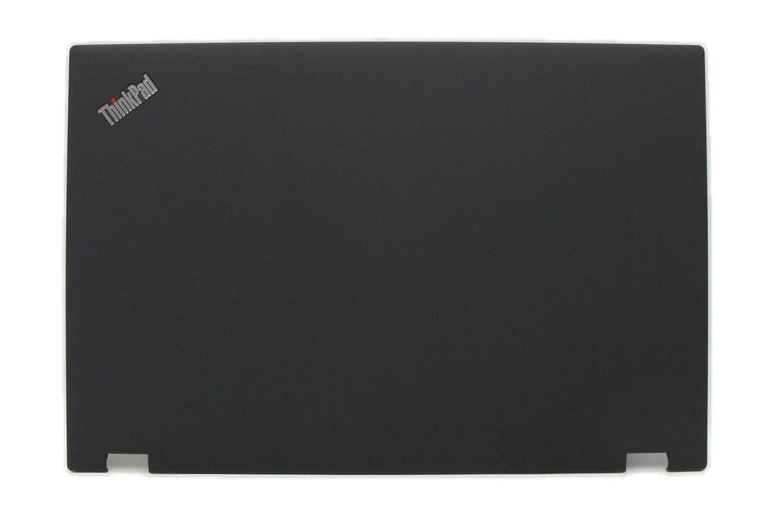 Lenovo ThinkPad P53 Type 20QN 20QQ COVER FRU S_OLED_LCD_A_COVER_ASSY SBB0S71556