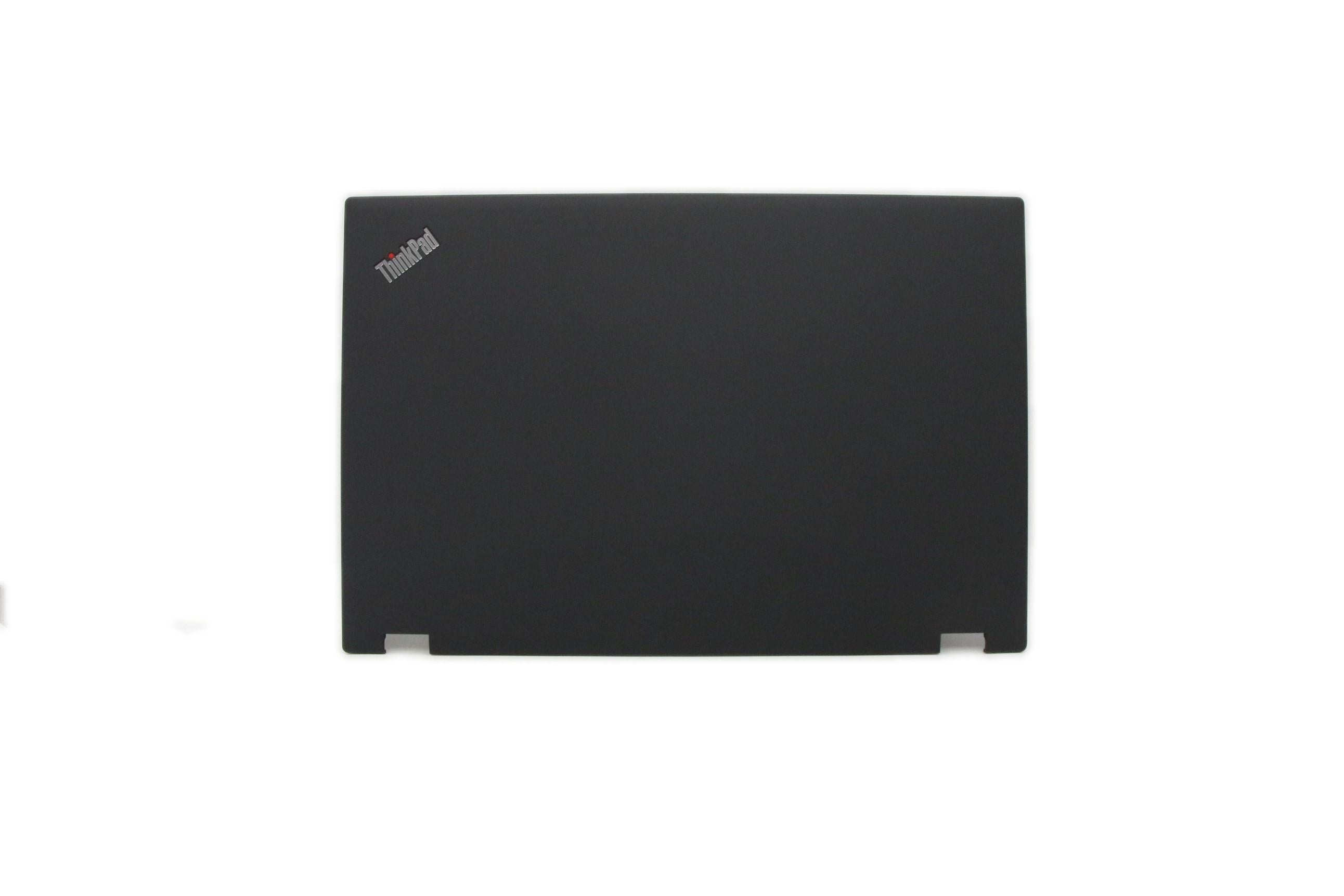 Lenovo ThinkPad P53 Type 20QN 20QQ COVER FRU S_OLED_LCD_A_COVER_ASSY SBB0S71555
