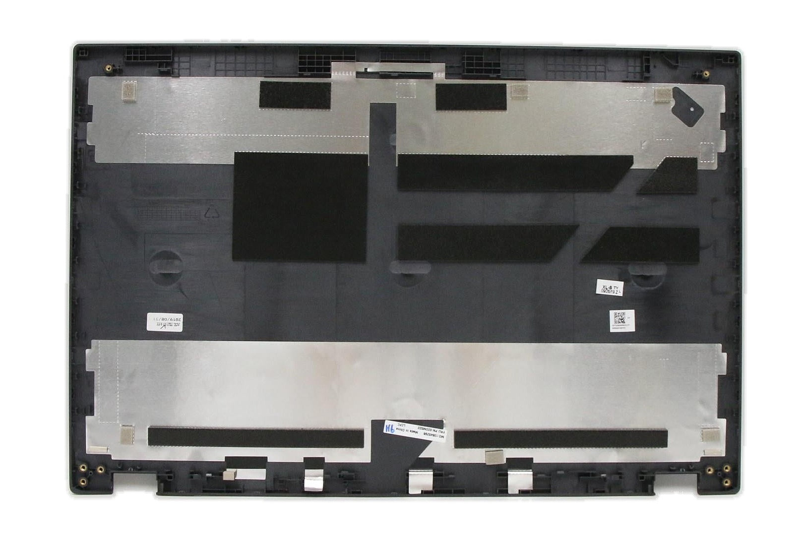Lenovo ThinkPad P53 Type 20QN 20QQ COVER FRU S_OLED_LCD_A_COVER_ASSY SBB0V16274
