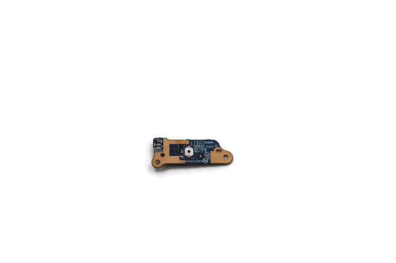 New Genuine Lenovo ThinkPad X13 Gen 3 T14s Gen 3 Cardpop Power Board N ...