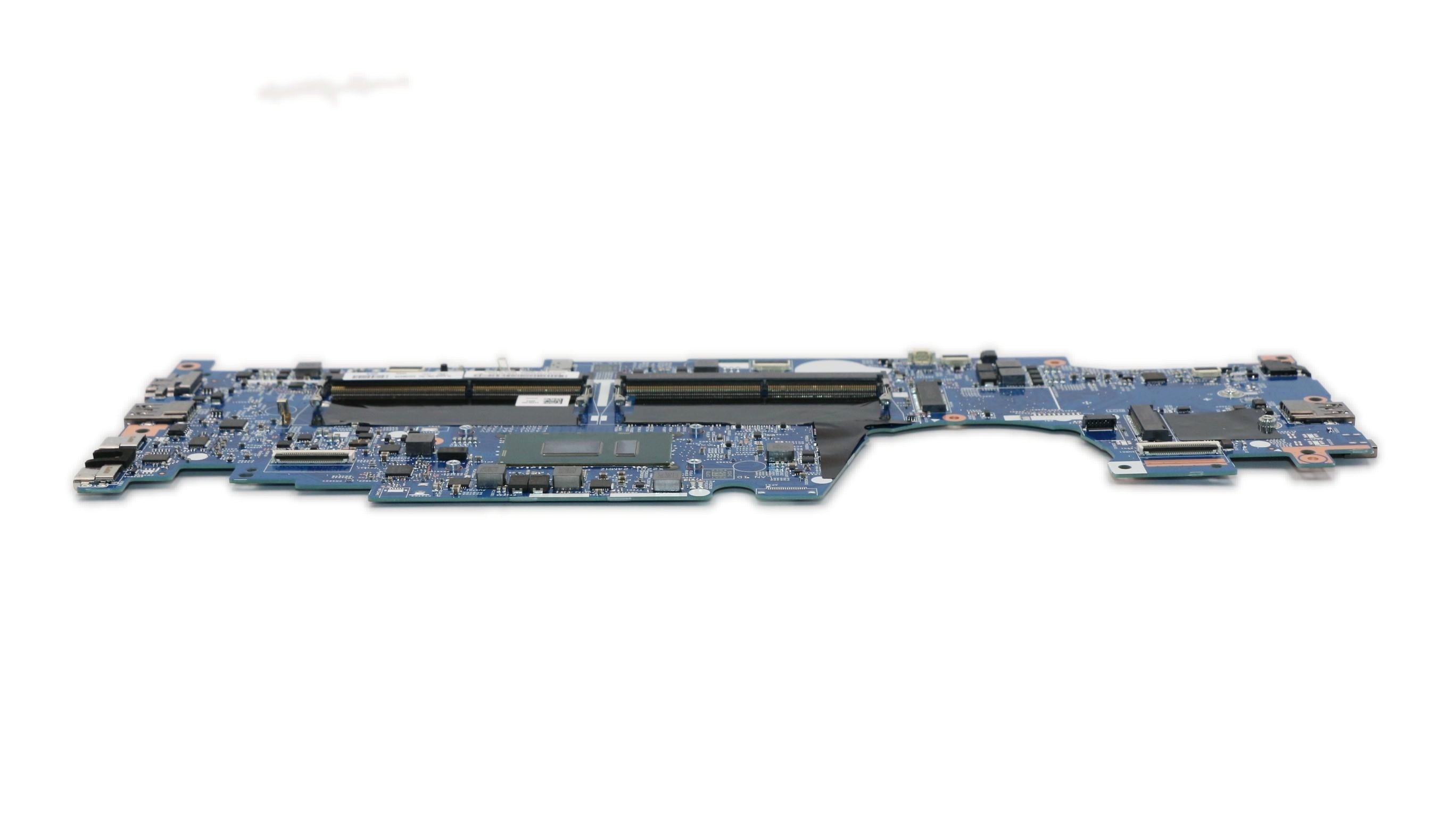 Lenovo ThinkPad L380 Type 20M5 20M6 Motherboard BDPLANAR i3-8130U Non-vPro Y-TPM WIN 5B21B35270