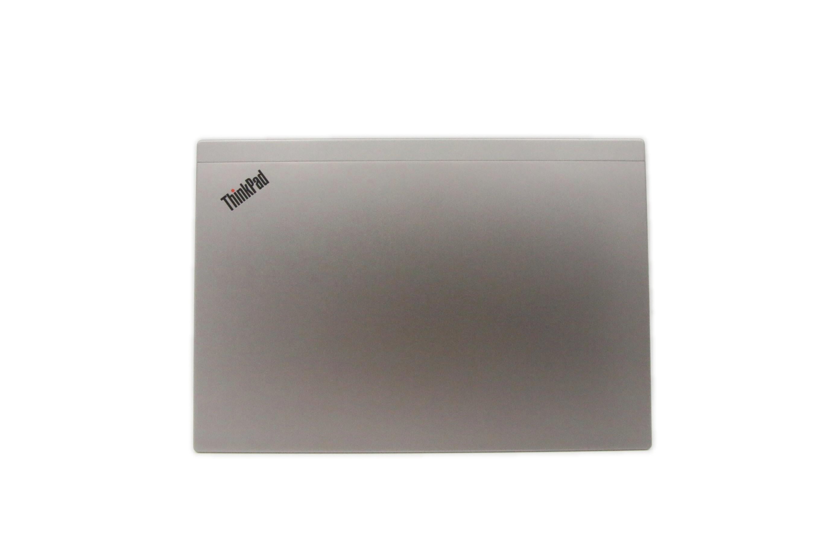 Lenovo ThinkPad T490s Type 20NX 20NY COVER A Cover WQHD AL_CNC Silver SCB0Q26480