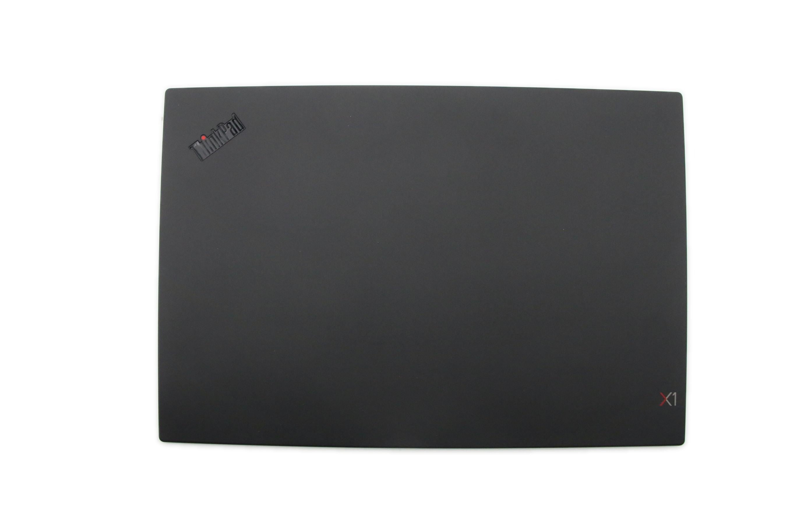 Lenovo ThinkPad X1 Extreme 2nd Gen Type 20QV 20QW COVER FHD/UHD A-Cover IR X1E-Gen2 SCB0X84558