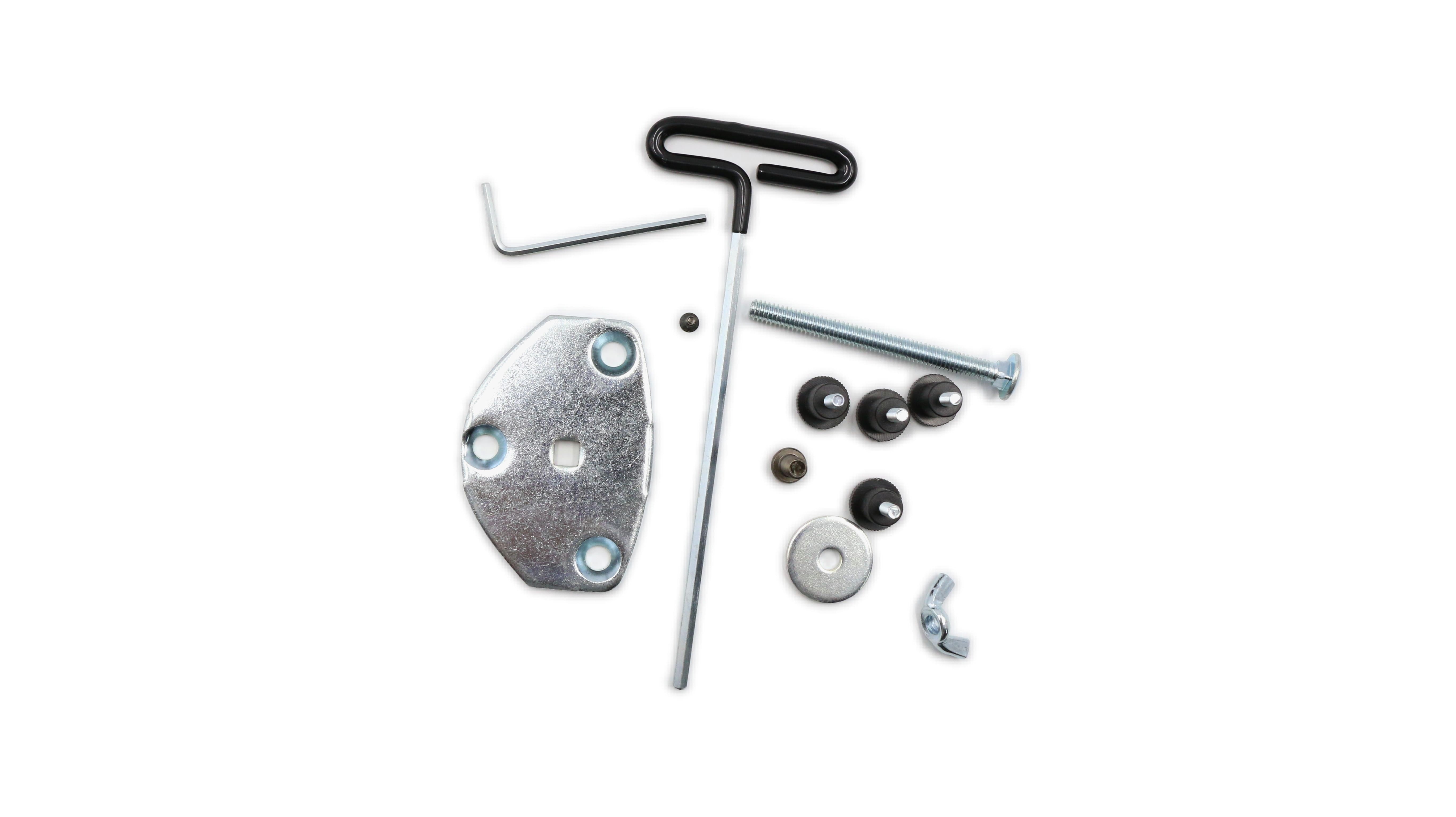 Lenovo MECH_BO Tools and option kits of the arm 03X7095