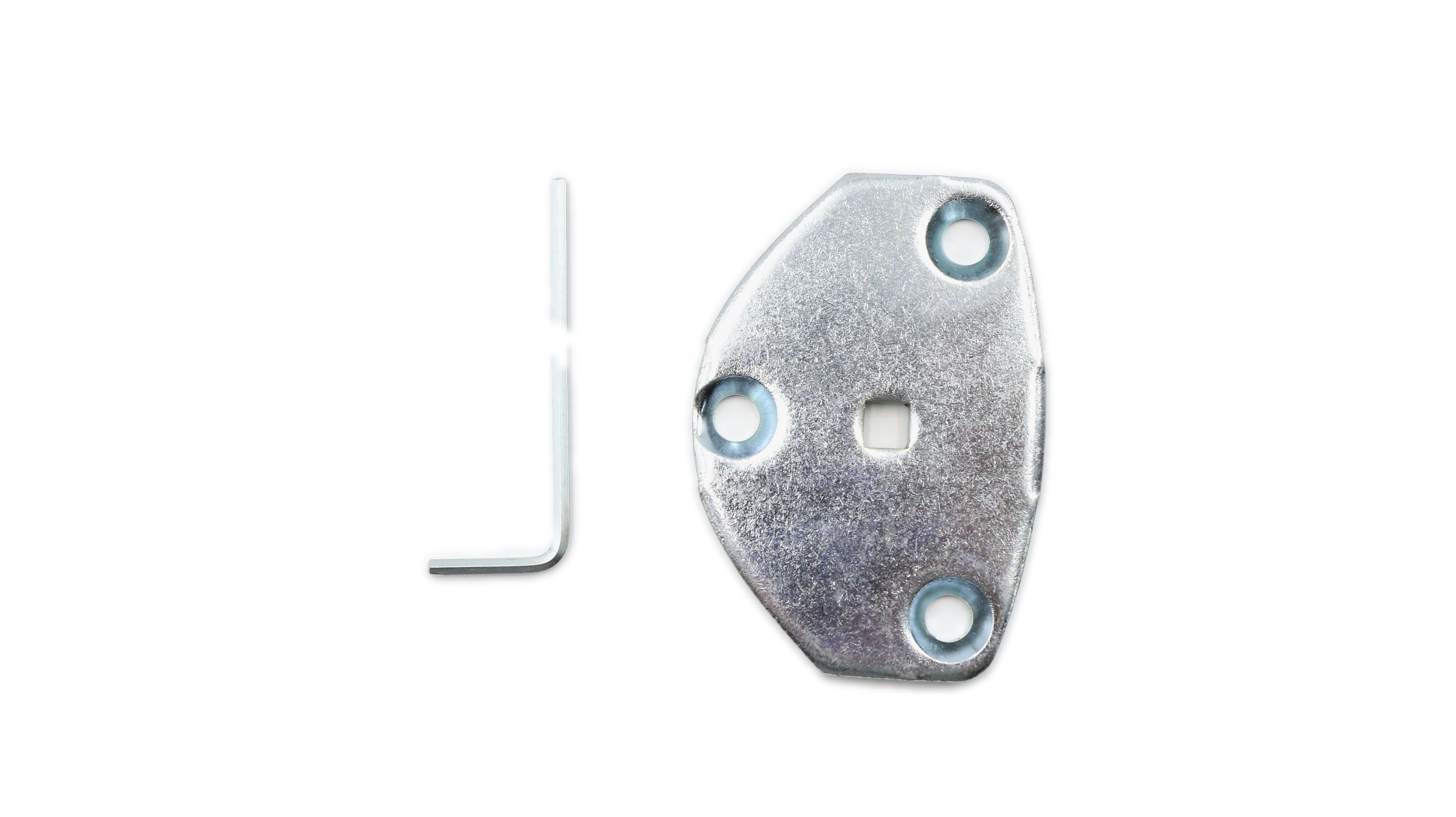 Lenovo MECH_BO Tools and option kits of the arm 03X7095