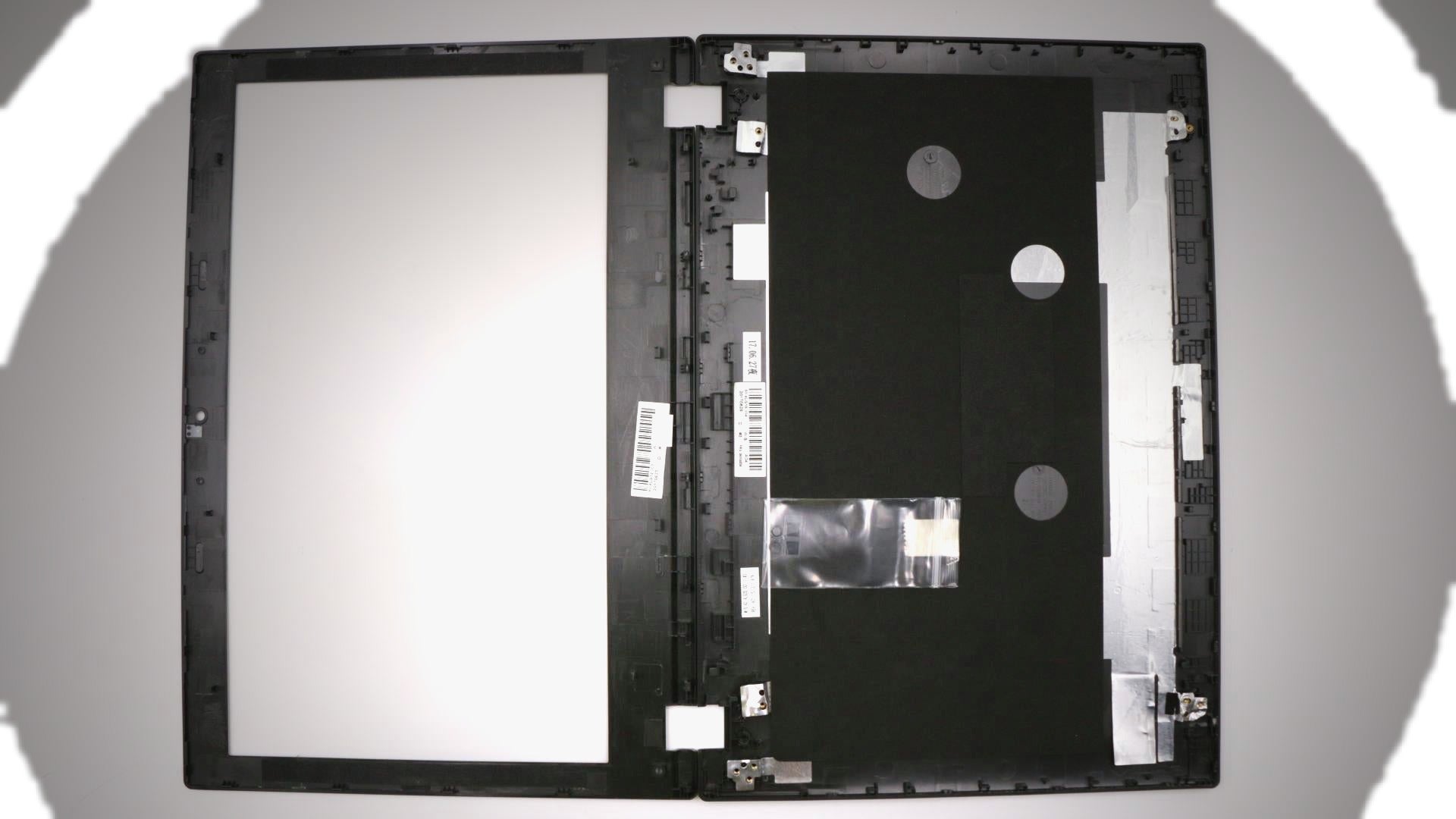 Lenovo ThinkPad L440 LCD Cover Kit w/painted cover SBB0D78106