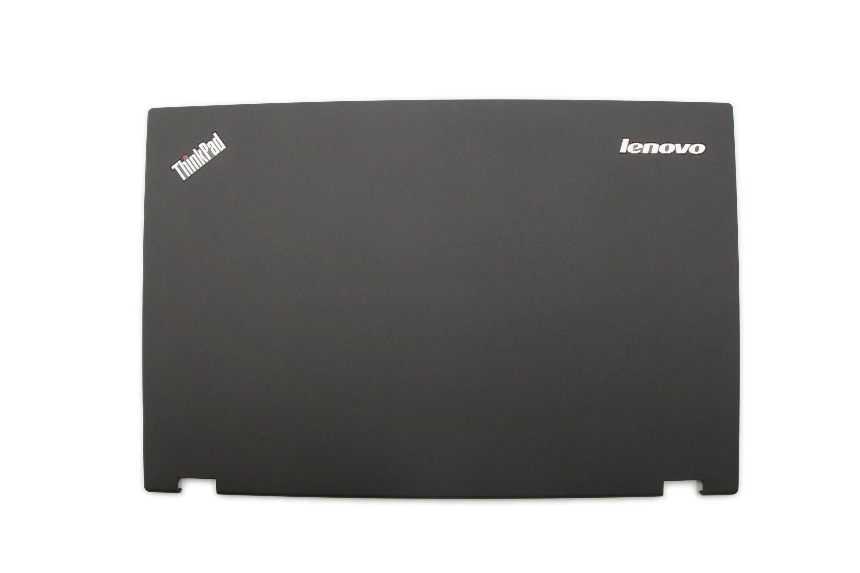 Lenovo ThinkPad W540 / ThinkPad W541 LCD Rear Cover Flat SBB0D91864