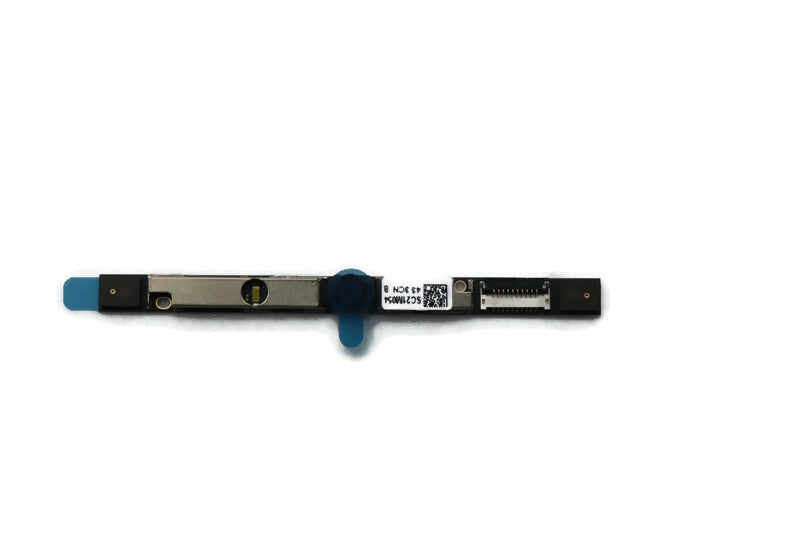 New Genuine Camera For Lenovo LOQ AHP9 5C21M05458 – notebookparts.com