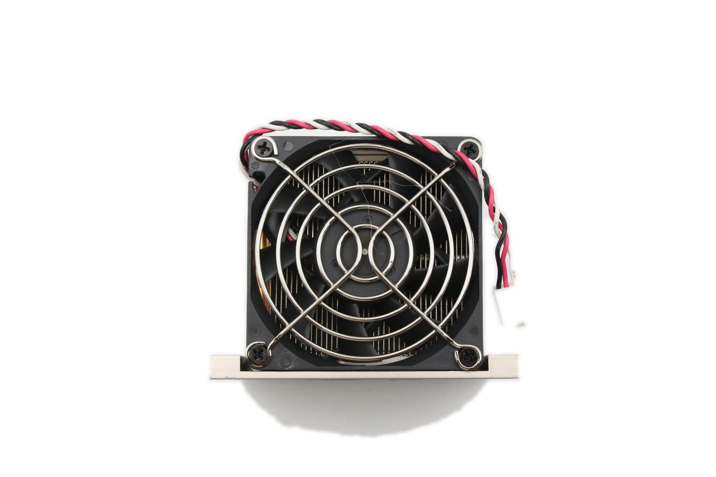 Lenovo Fan Dual Heatpipe 13N2951