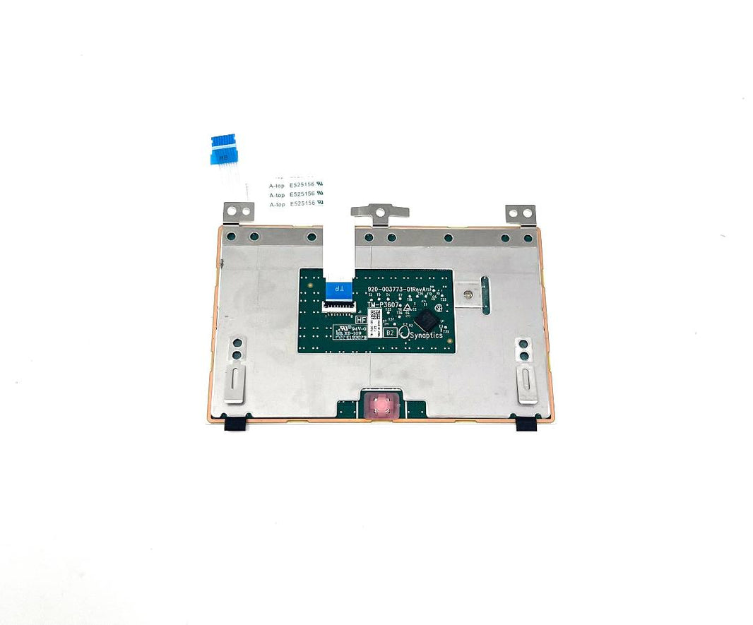 18_e0a99aa0-032c-43d8-96fd-