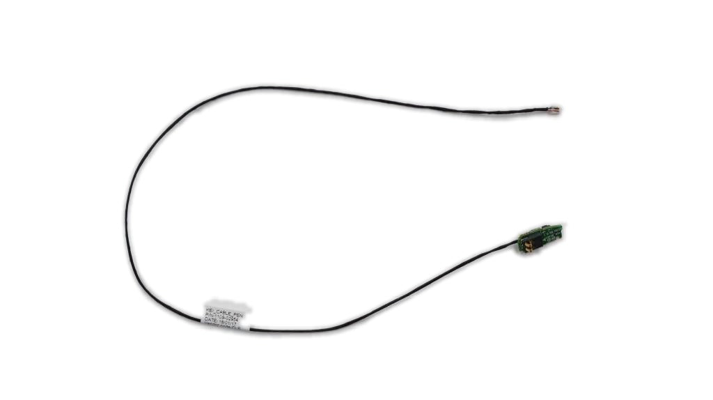 Lenovo Tablet 10 Pen charger board Cable 02DC127