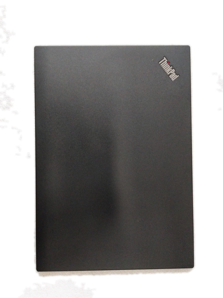 Lenovo ThinkPad L490 Type 20Q5 20Q6 COVER Solo A cover SCB0Q66117