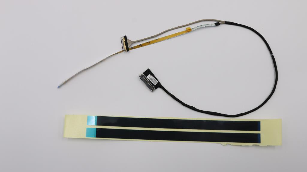 Lenovo ideapad 330S-15IKB / ideapad 330S-15AST EDP Cable 3N 81F5 5C10R07368