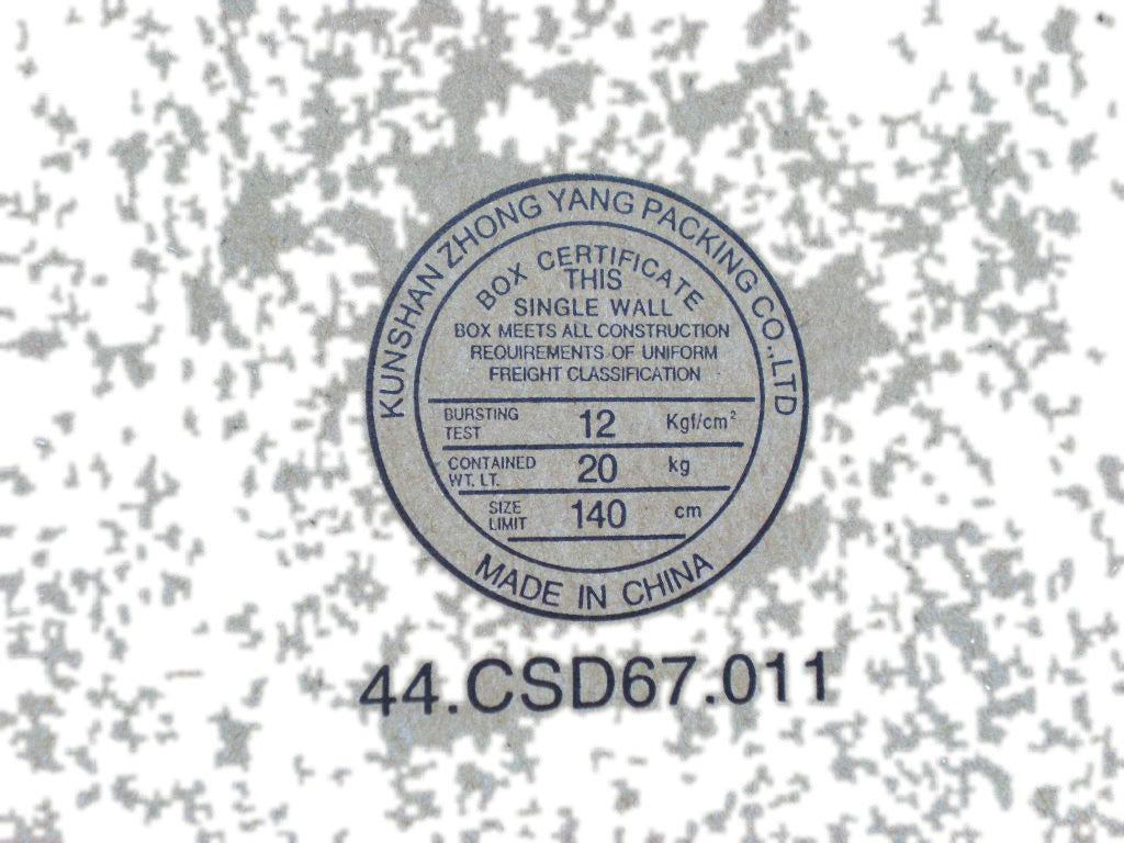 Lenovo Wireless Card SP3X3 HMC 43Y6519