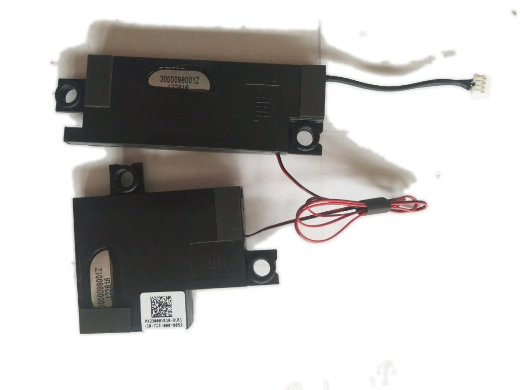 Lenovo ideapad Yoga 720-15IKB Yoga720-15 Blade N-Y Speaker 5SB0M65359