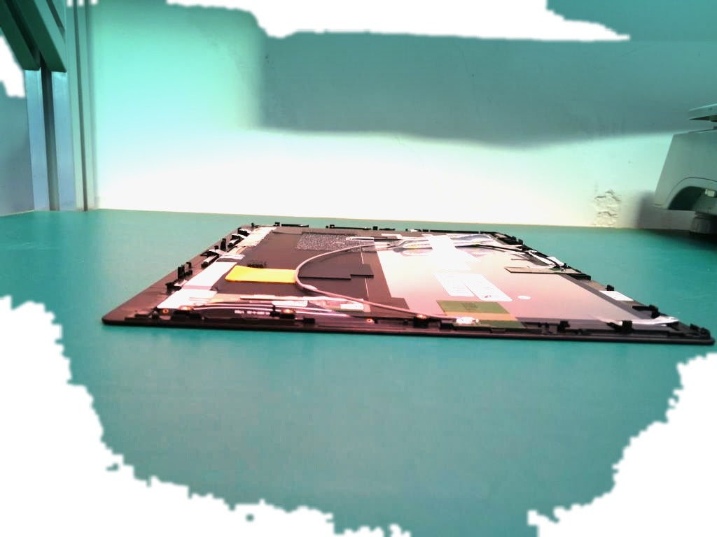 Lenovo LCD Assembly LCD Module 12" FHD+ Touch Glare IPS 01AW813