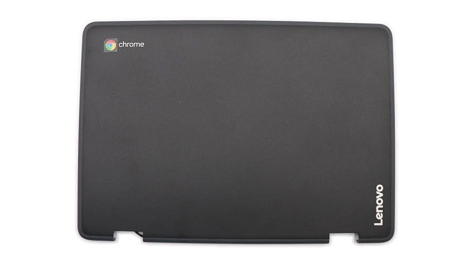 Lenovo Lenovo 300e COVER LCD Cover B 81H0 SBB0Q84467