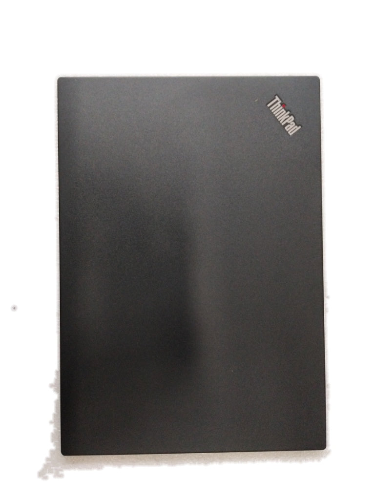 Lenovo ThinkPad L490 Type 20Q5 20Q6 COVER Solo A cover SBB0L15779
