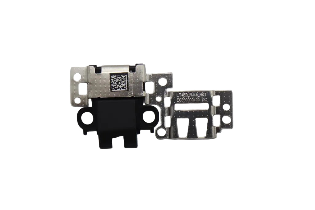 Lenovo ThinkPad T14 Gen 6 RJ45 Ethernet Port Door 5CB1P50385