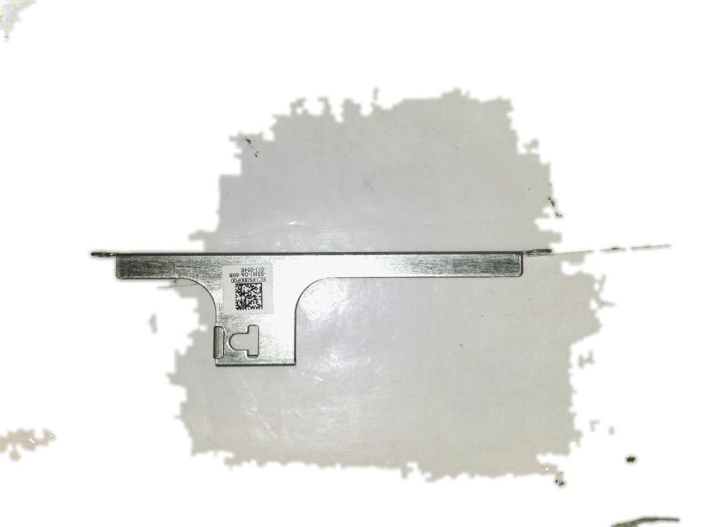 Lenovo ideacentre AIO Y910-27ISH All-in-One LATCH ODD Latch Y910-27I 01EF506