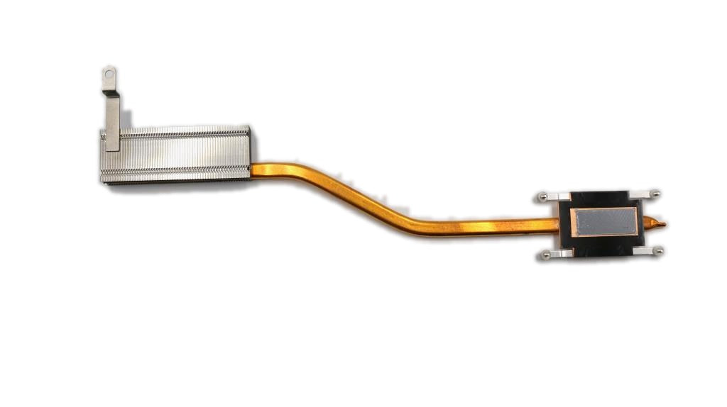 Lenovo ideacenter AIO 730S-24IKB All-in-One Heatsink Thermal Module UMA 01YW270